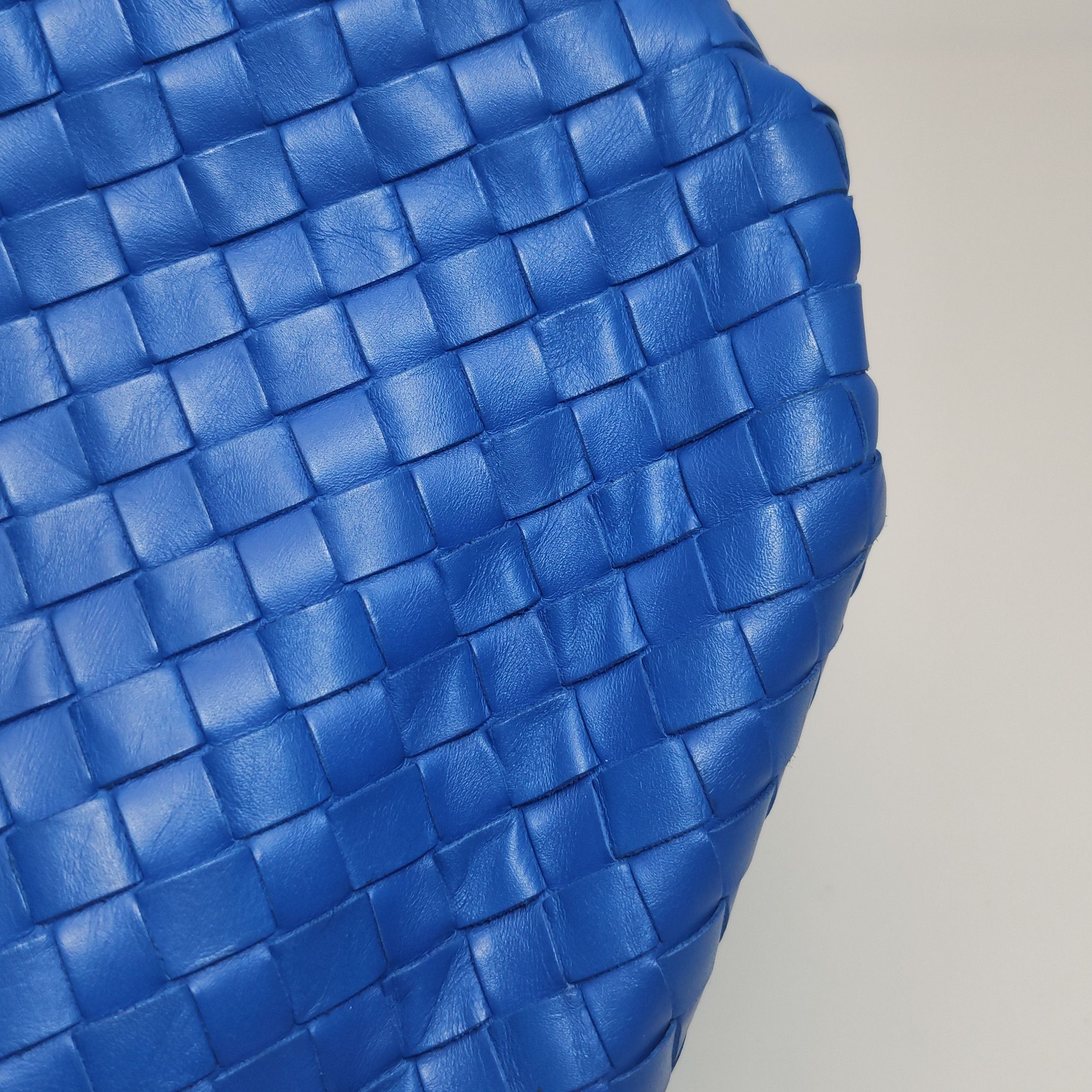 Bottega Veneta Bottega Veneta Women os Shoulder Bags Size ONE SIZE - 21 Thumbnail