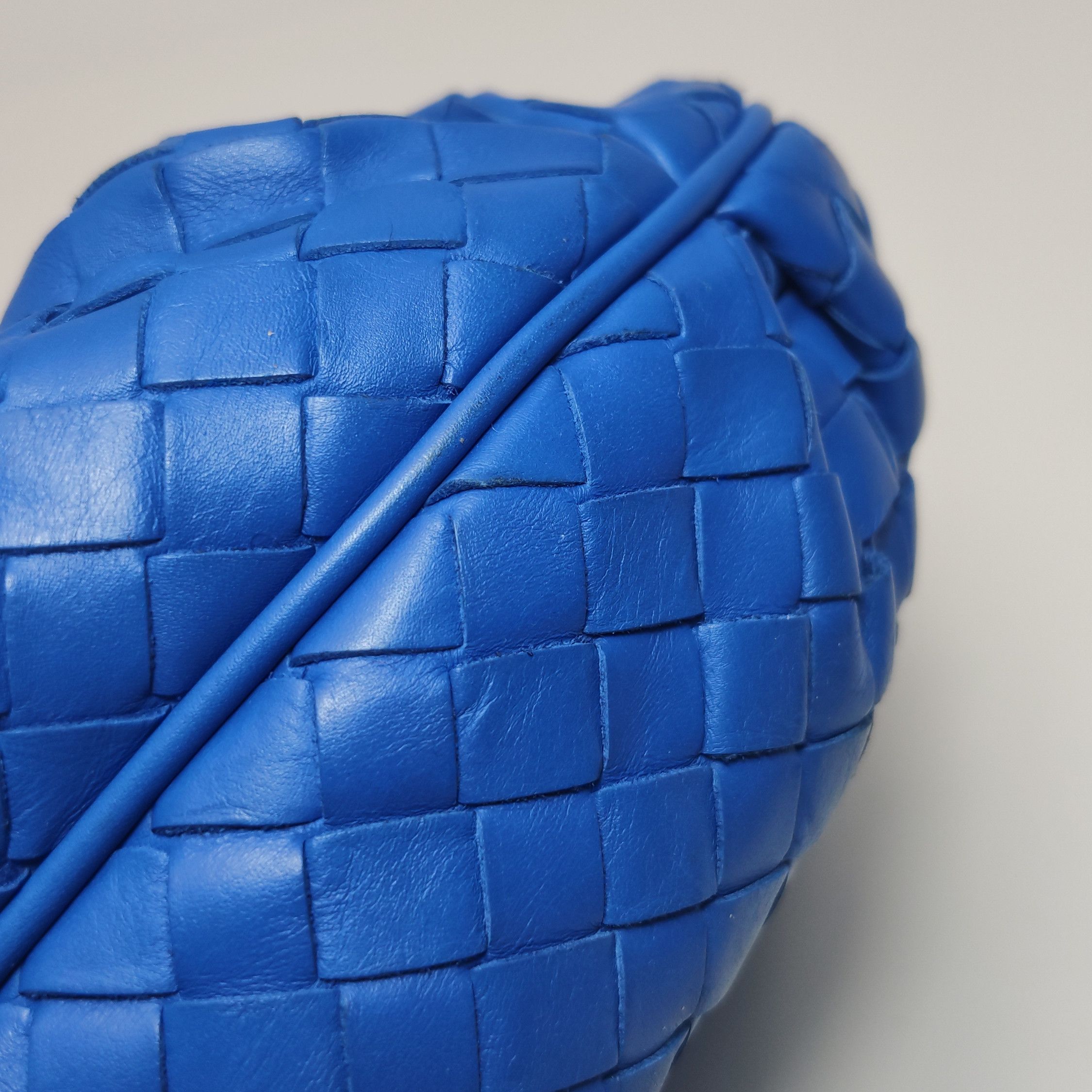 Bottega Veneta Bottega Veneta Women os Shoulder Bags Size ONE SIZE - 20 Thumbnail