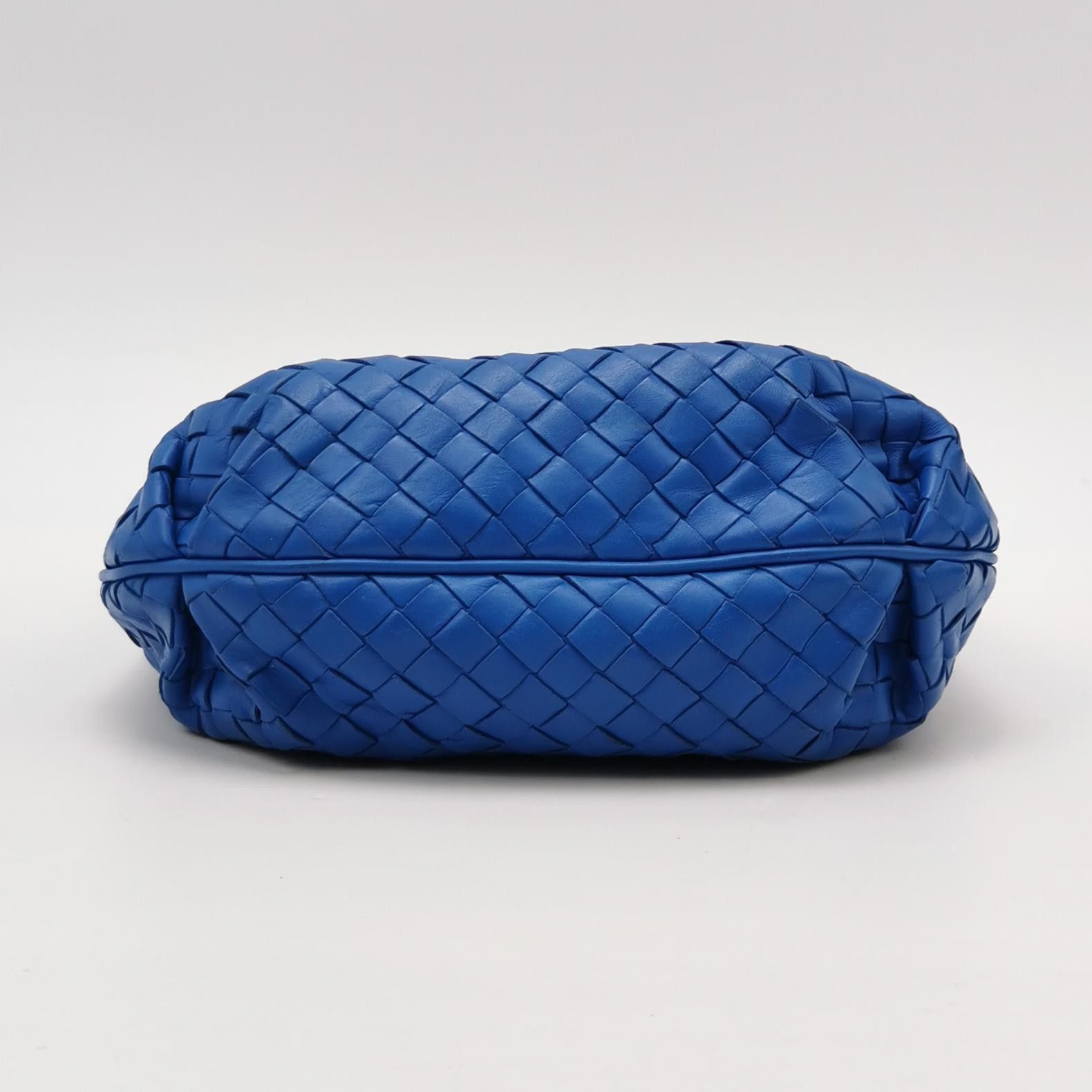 Bottega Veneta Bottega Veneta Women os Shoulder Bags Size ONE SIZE - 6 Thumbnail