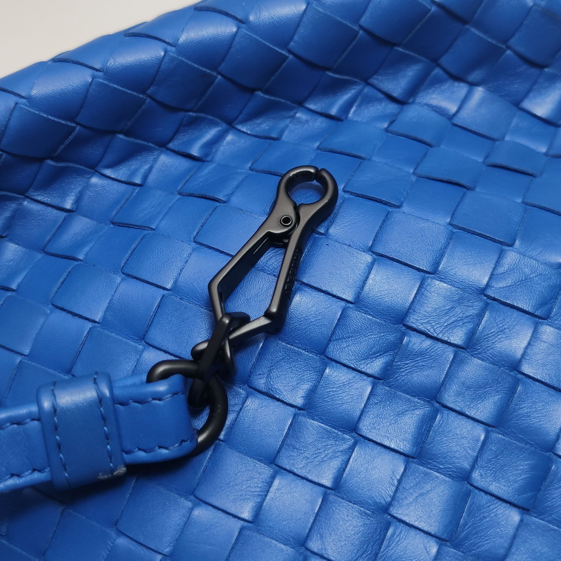 Bottega Veneta Bottega Veneta Women os Shoulder Bags Size ONE SIZE - 14 Thumbnail