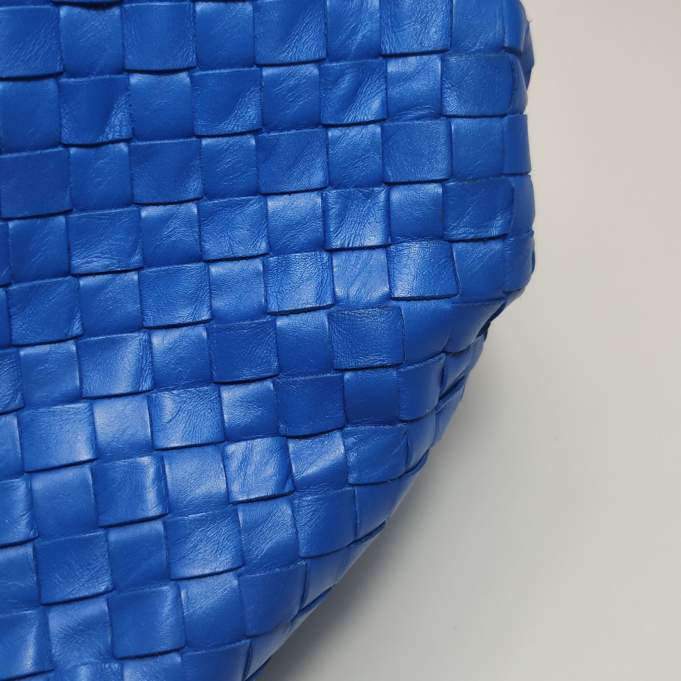 Bottega Veneta Bottega Veneta Women os Shoulder Bags Size ONE SIZE - 15 Thumbnail