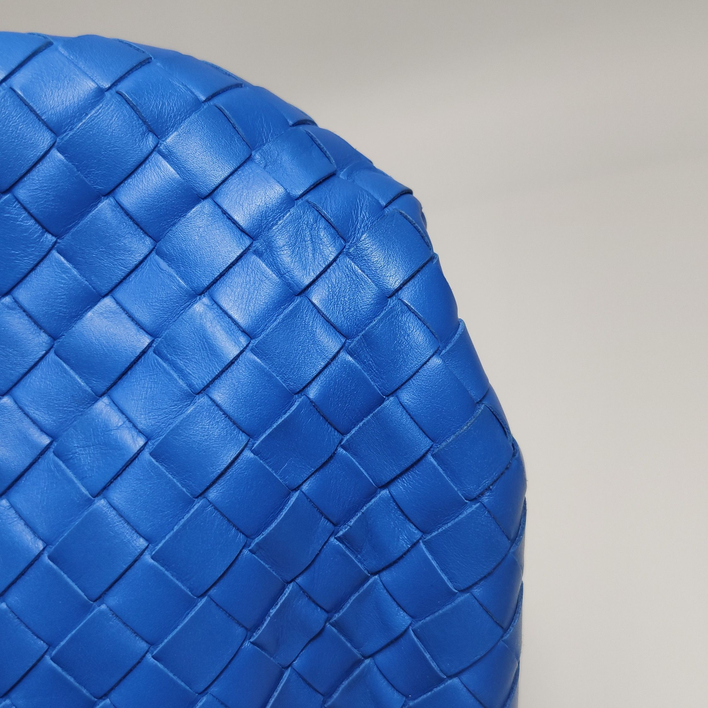 Bottega Veneta Bottega Veneta Women os Shoulder Bags Size ONE SIZE - 16 Thumbnail
