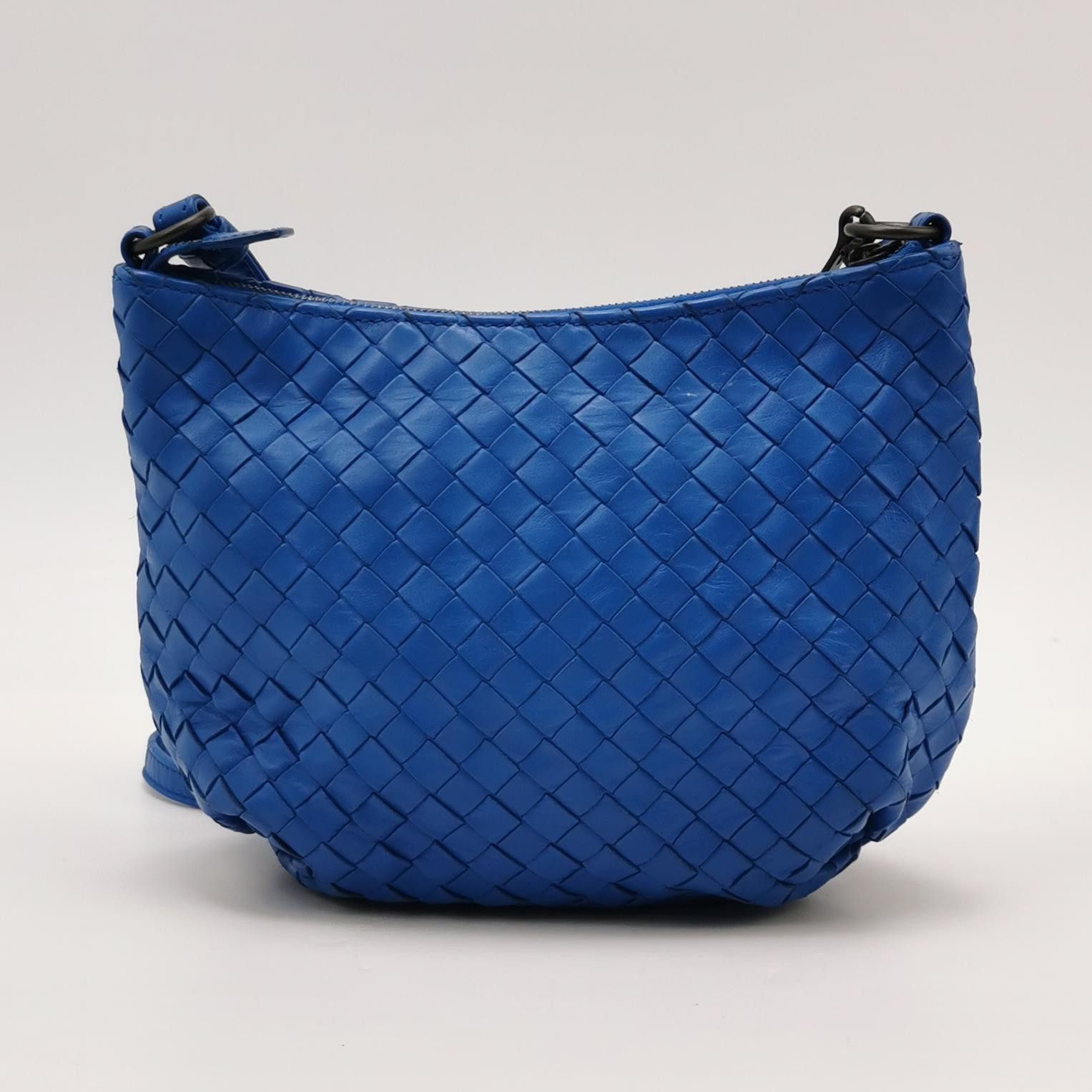 Bottega Veneta Bottega Veneta Women os Shoulder Bags Size ONE SIZE - 5 Thumbnail