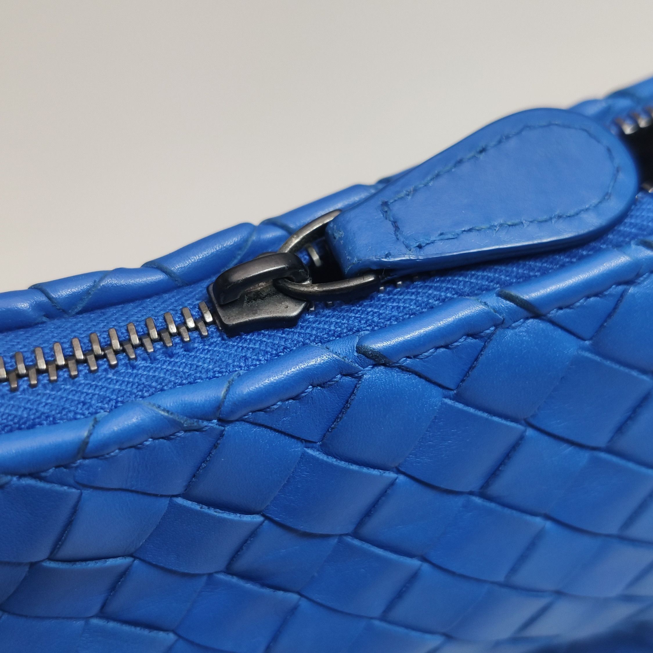 Bottega Veneta Bottega Veneta Women os Shoulder Bags Size ONE SIZE - 12 Thumbnail