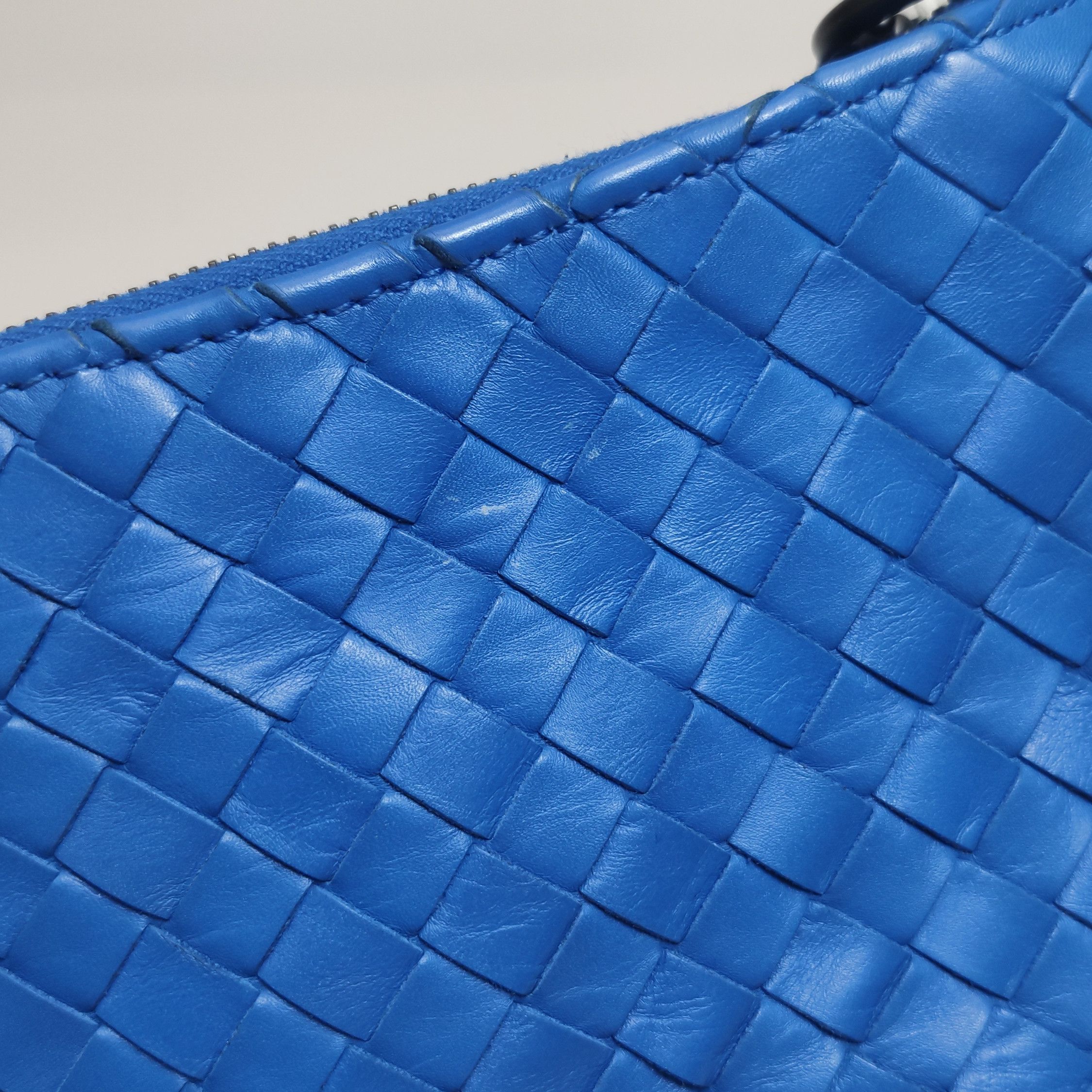 Bottega Veneta Bottega Veneta Women os Shoulder Bags Size ONE SIZE - 18 Thumbnail