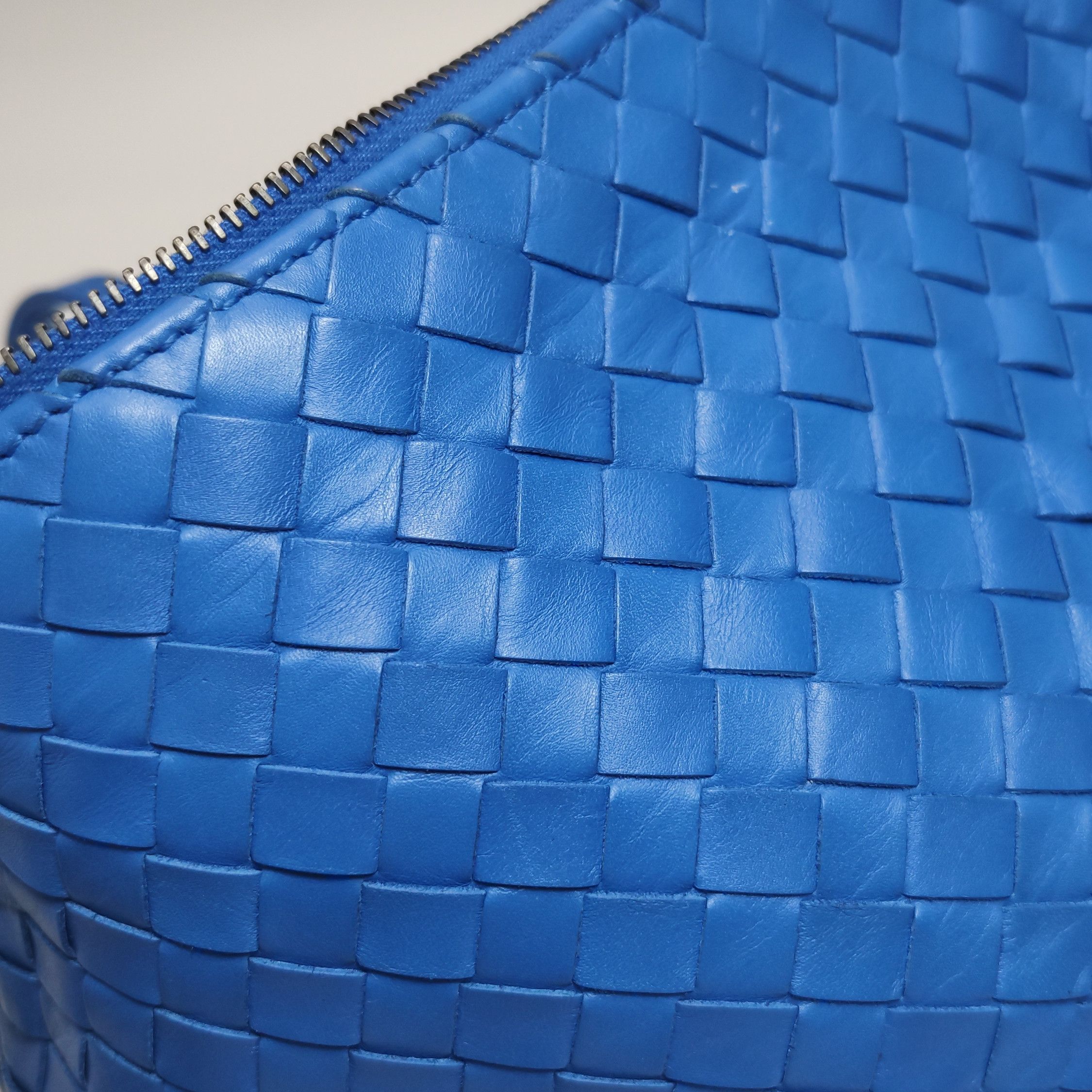 Bottega Veneta Bottega Veneta Women os Shoulder Bags Size ONE SIZE - 23 Thumbnail