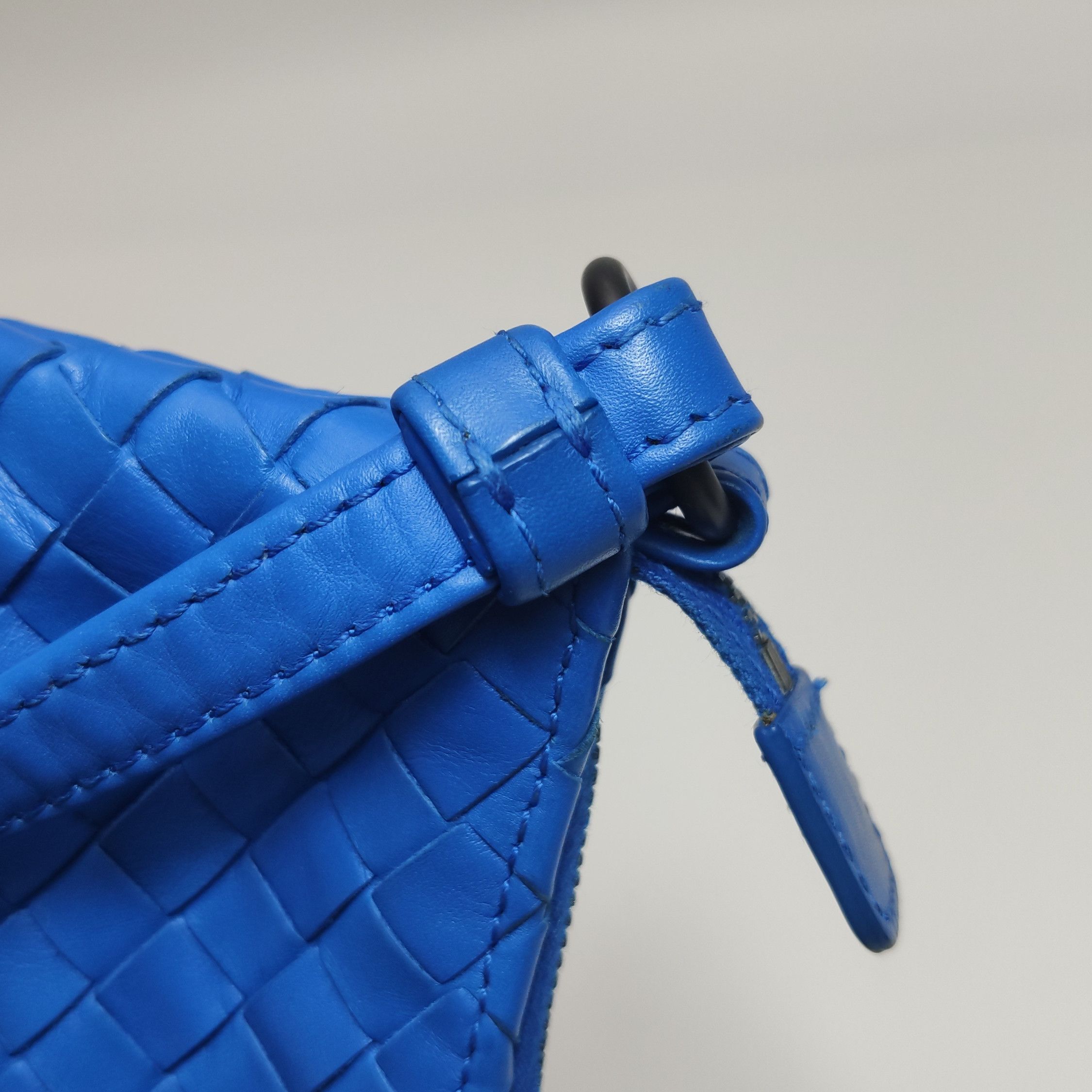 Bottega Veneta Bottega Veneta Women os Shoulder Bags Size ONE SIZE - 10 Thumbnail