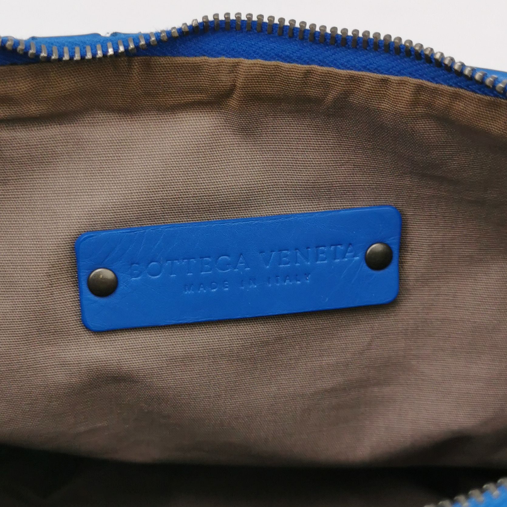 Bottega Veneta Bottega Veneta Women os Shoulder Bags Size ONE SIZE - 8 Thumbnail