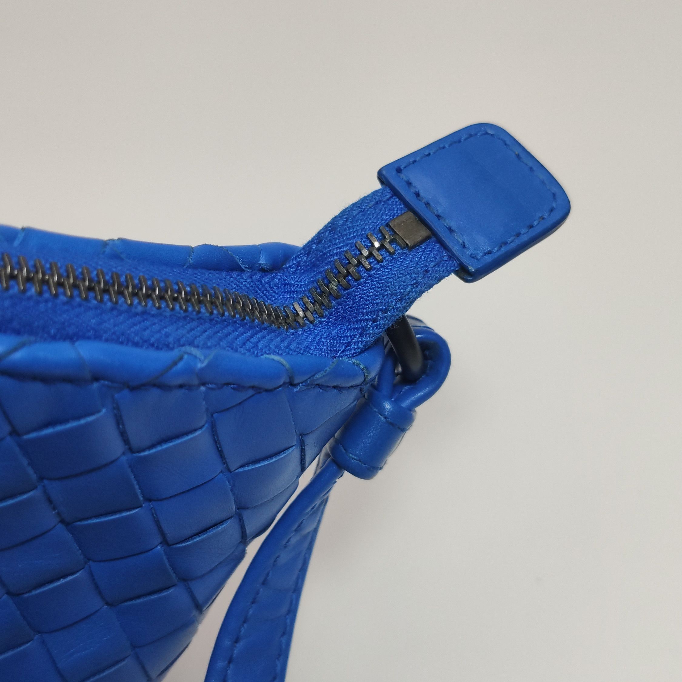 Bottega Veneta Bottega Veneta Women os Shoulder Bags Size ONE SIZE - 19 Thumbnail