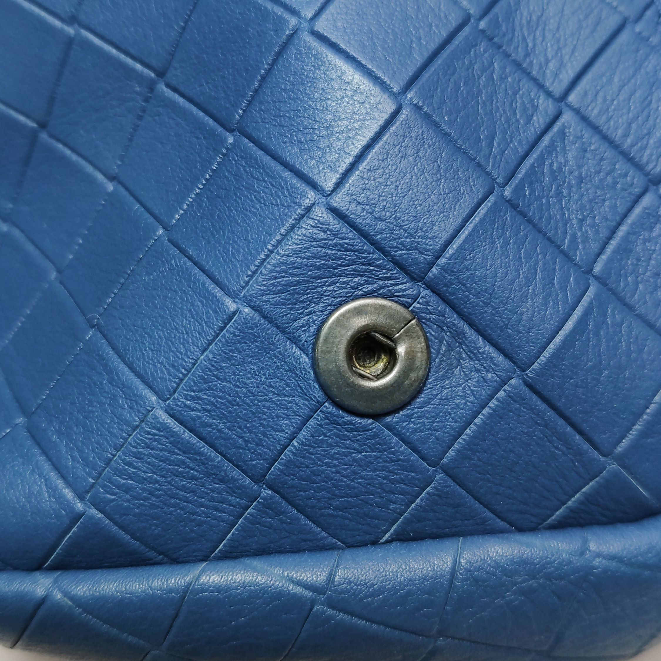 Bottega Veneta Bottega Veneta Women os Crossbody Bags Size ONE SIZE - 15 Thumbnail