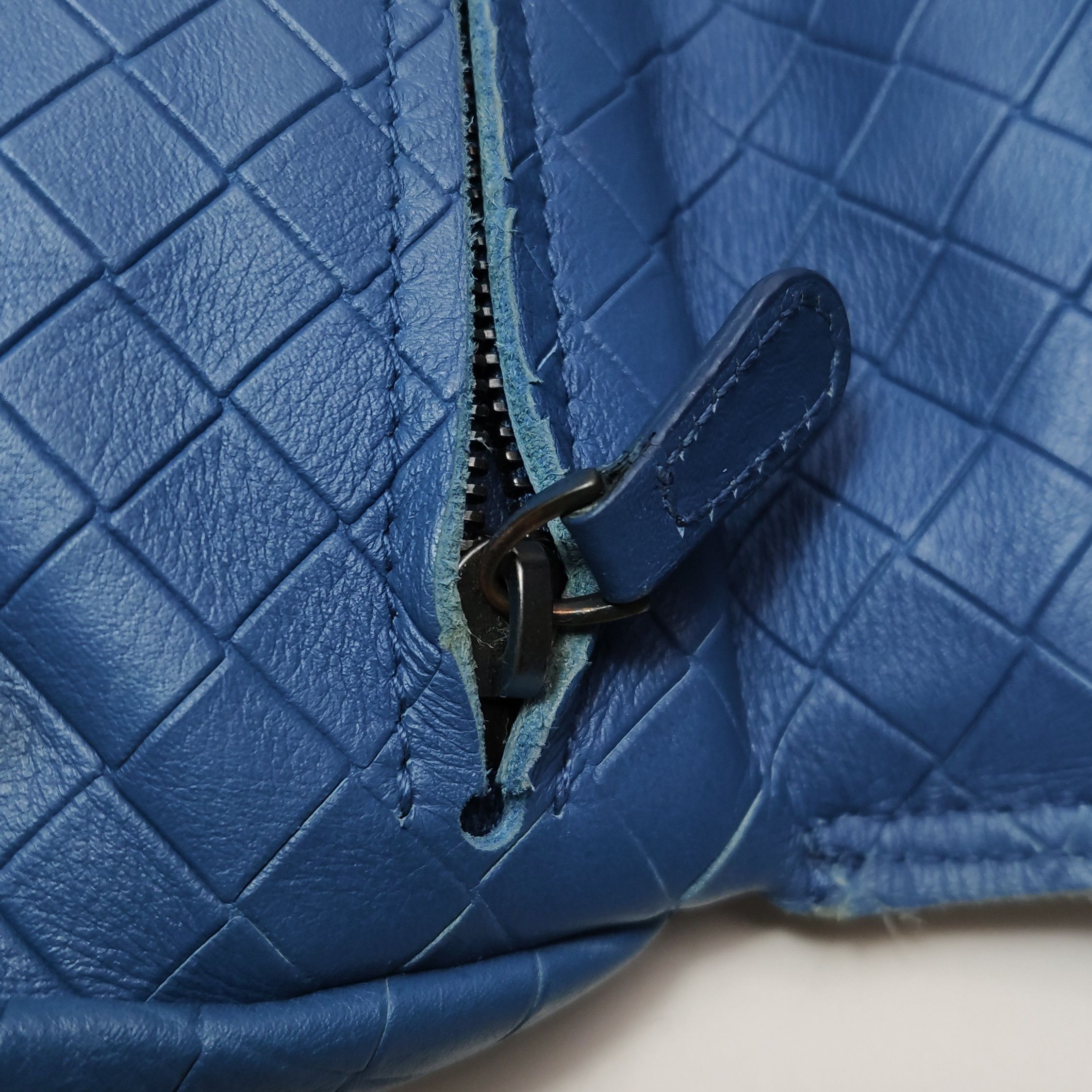 Bottega Veneta Bottega Veneta Women os Crossbody Bags Size ONE SIZE - 11 Thumbnail