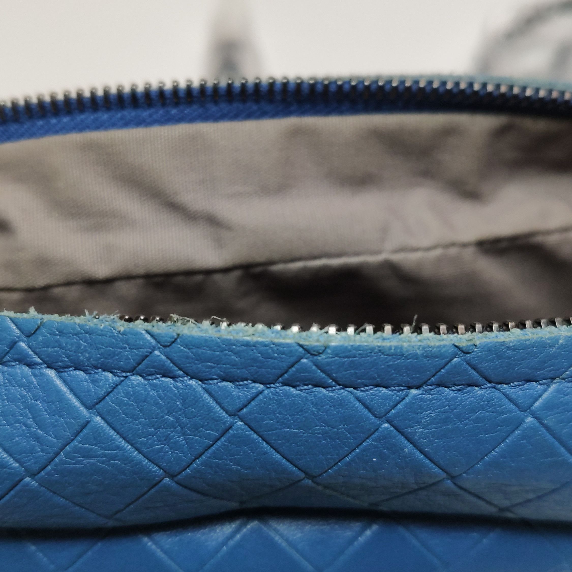 Bottega Veneta Bottega Veneta Women os Crossbody Bags Size ONE SIZE - 10 Thumbnail