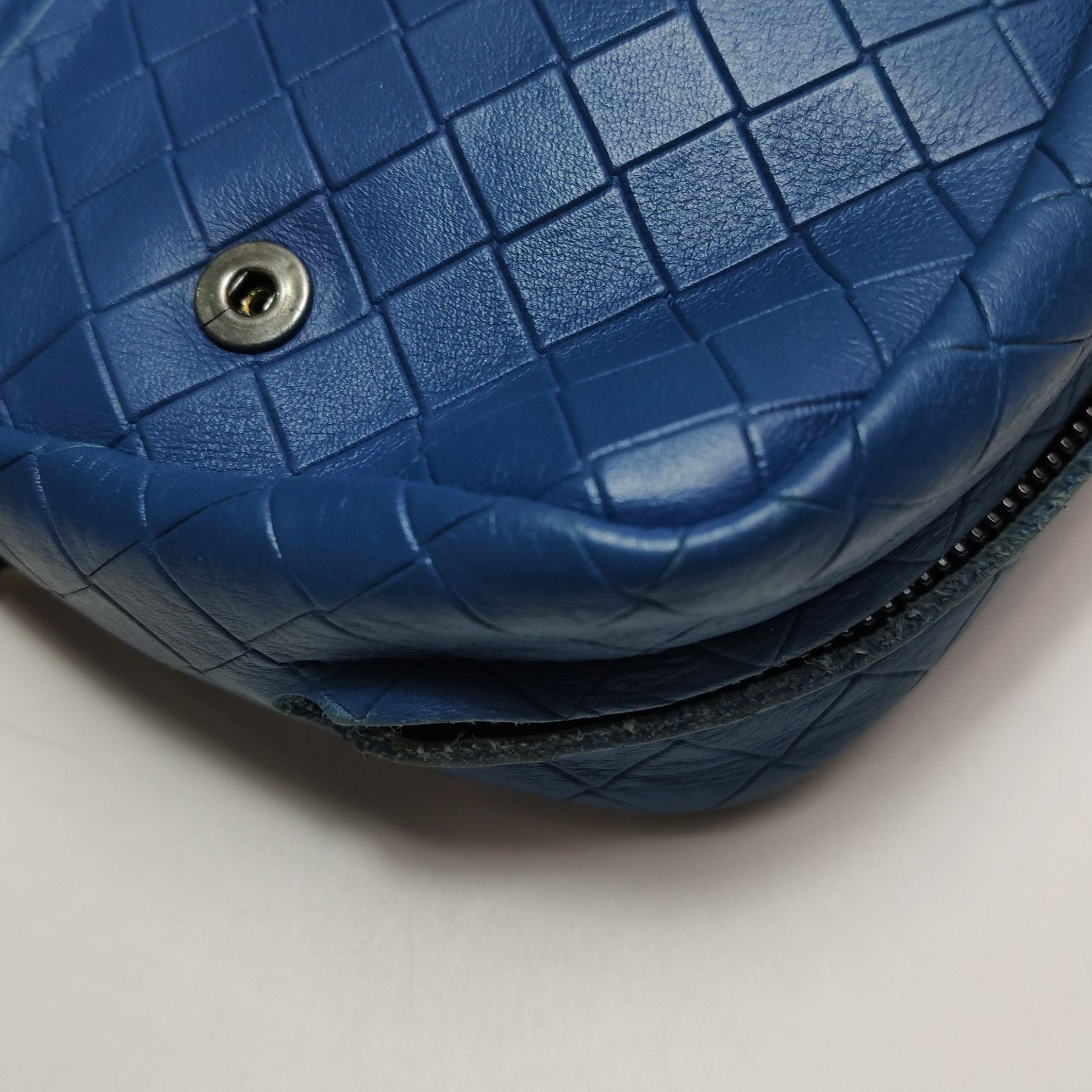Bottega Veneta Bottega Veneta Women os Crossbody Bags Size ONE SIZE - 17 Thumbnail
