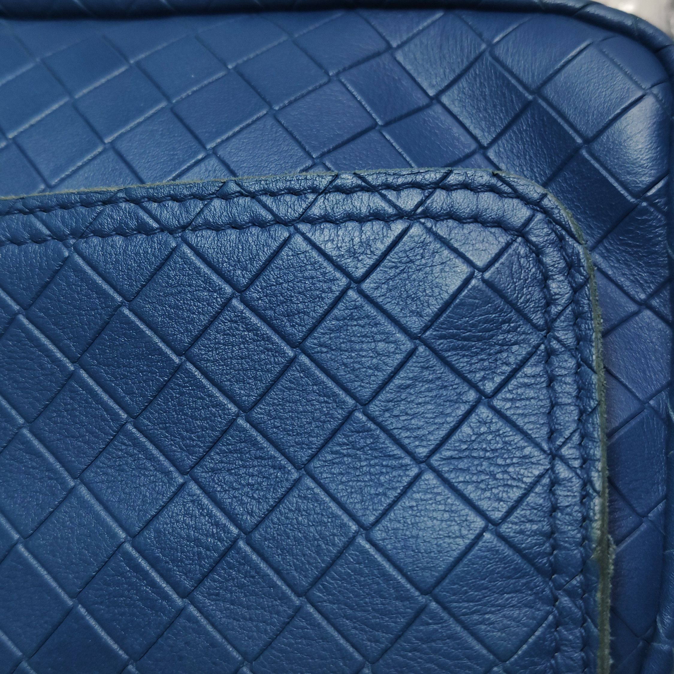 Bottega Veneta Bottega Veneta Women os Crossbody Bags Size ONE SIZE - 16 Thumbnail