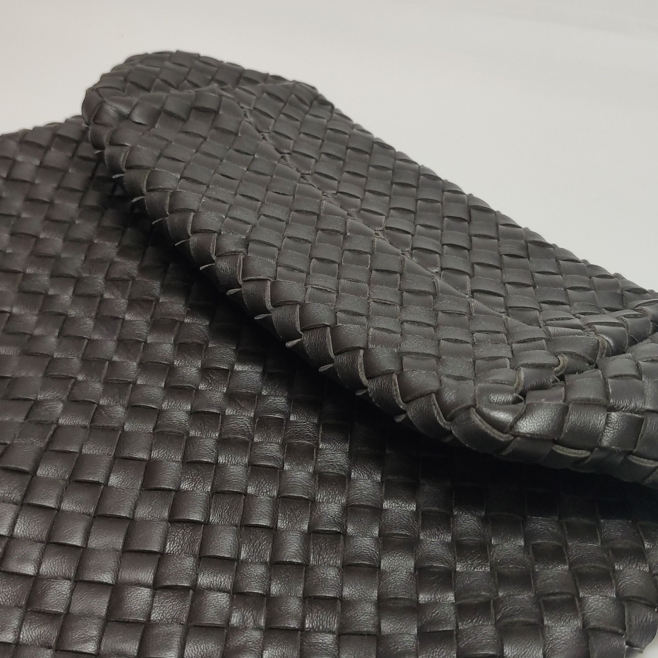 Bottega Veneta Bottega Veneta Women os Shoulder Bags Size ONE SIZE - 14 Thumbnail