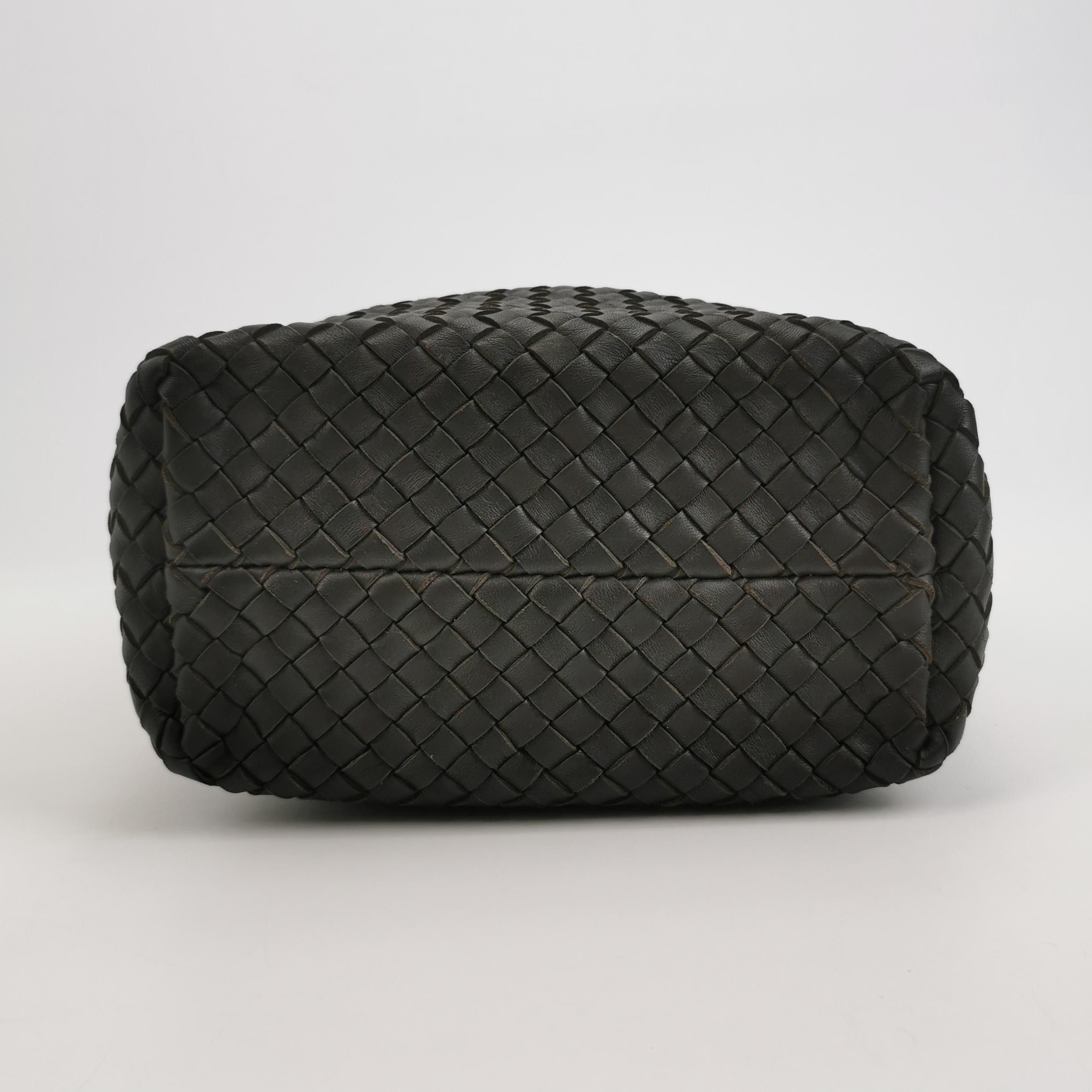 Bottega Veneta Bottega Veneta Women os Shoulder Bags Size ONE SIZE - 6 Thumbnail