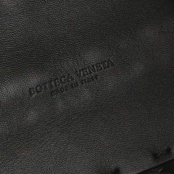 Bottega Veneta Bottega Veneta Women os Shoulder Bags Size ONE SIZE - 8 Thumbnail