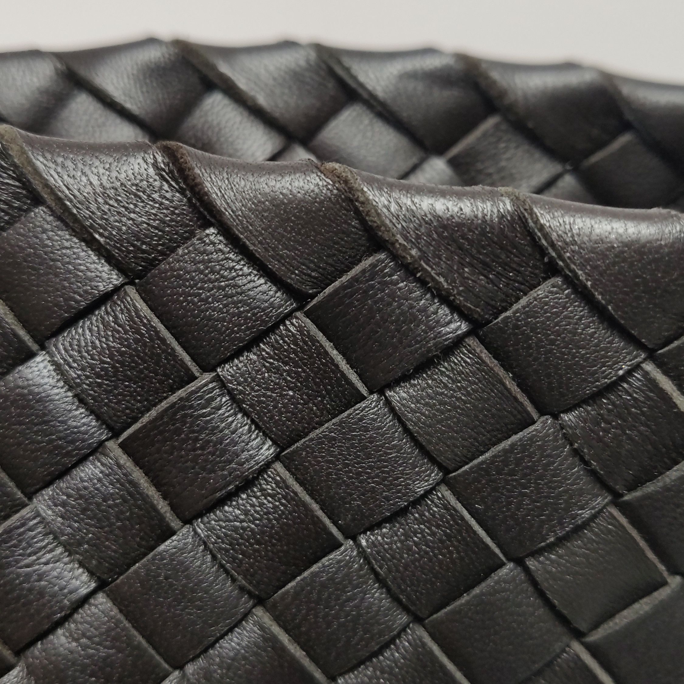 Bottega Veneta Bottega Veneta Women os Shoulder Bags Size ONE SIZE - 13 Thumbnail
