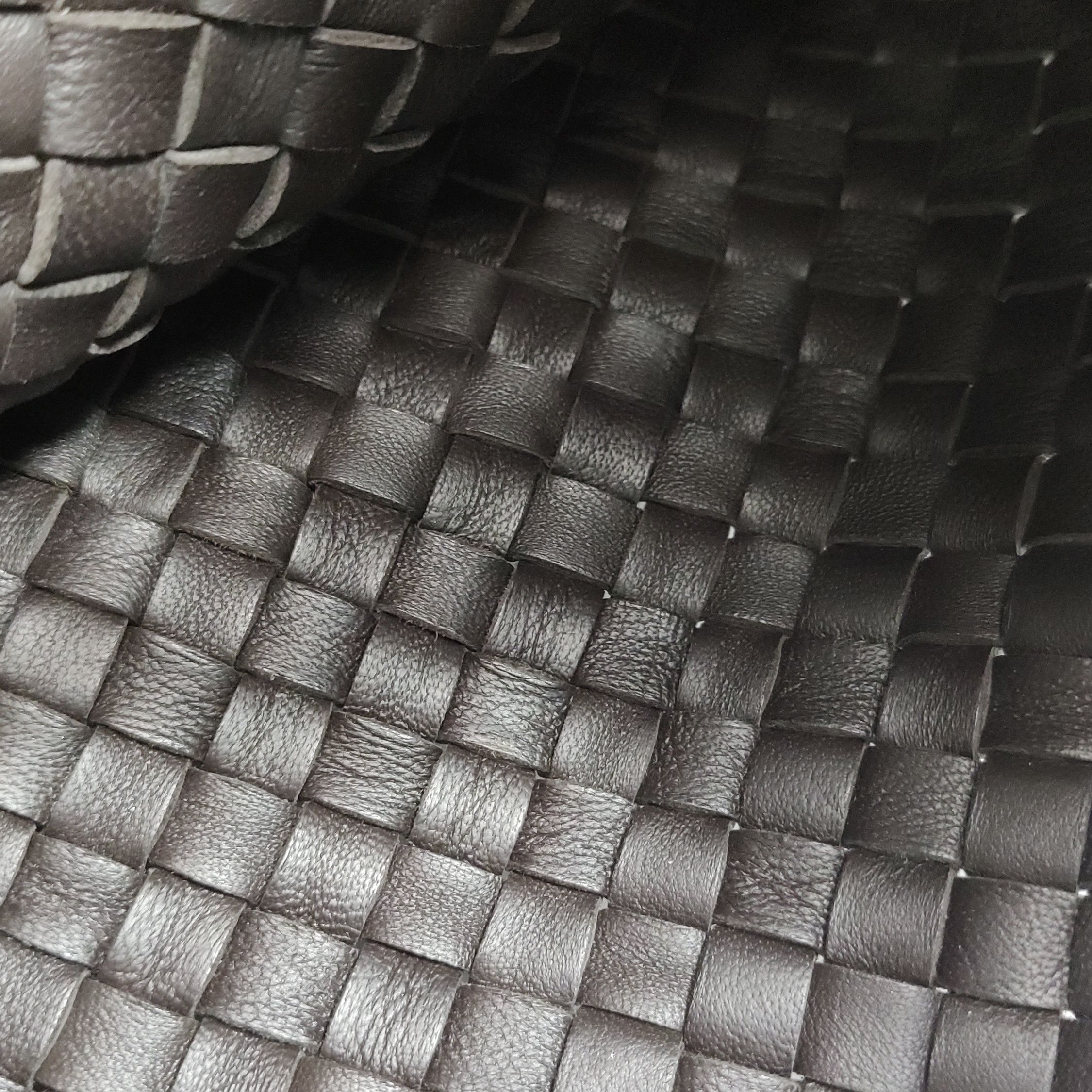 Bottega Veneta Bottega Veneta Women os Shoulder Bags Size ONE SIZE - 10 Thumbnail