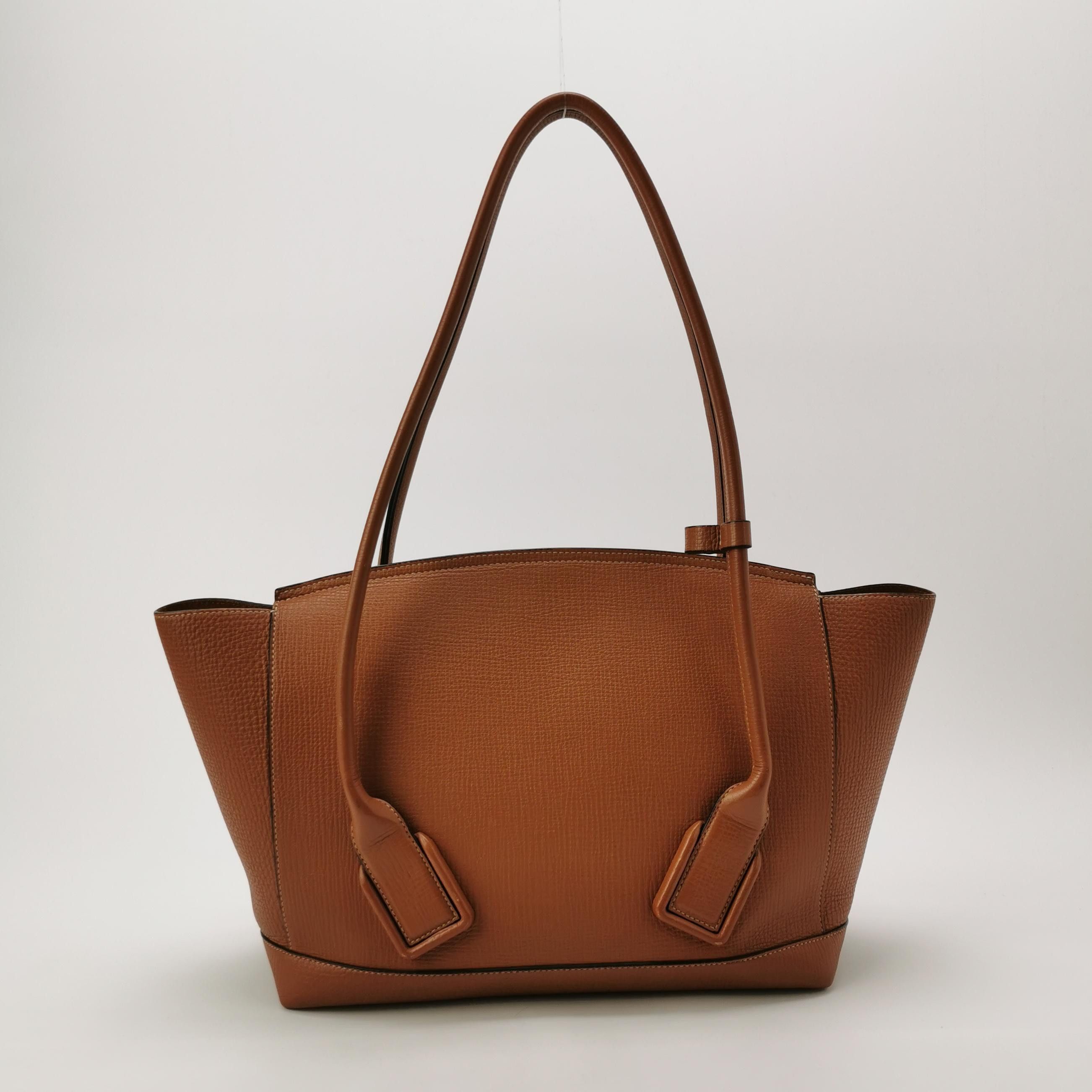 Bottega Veneta Bottega Veneta Women os Shoulder Bags Size ONE SIZE - 5 Thumbnail