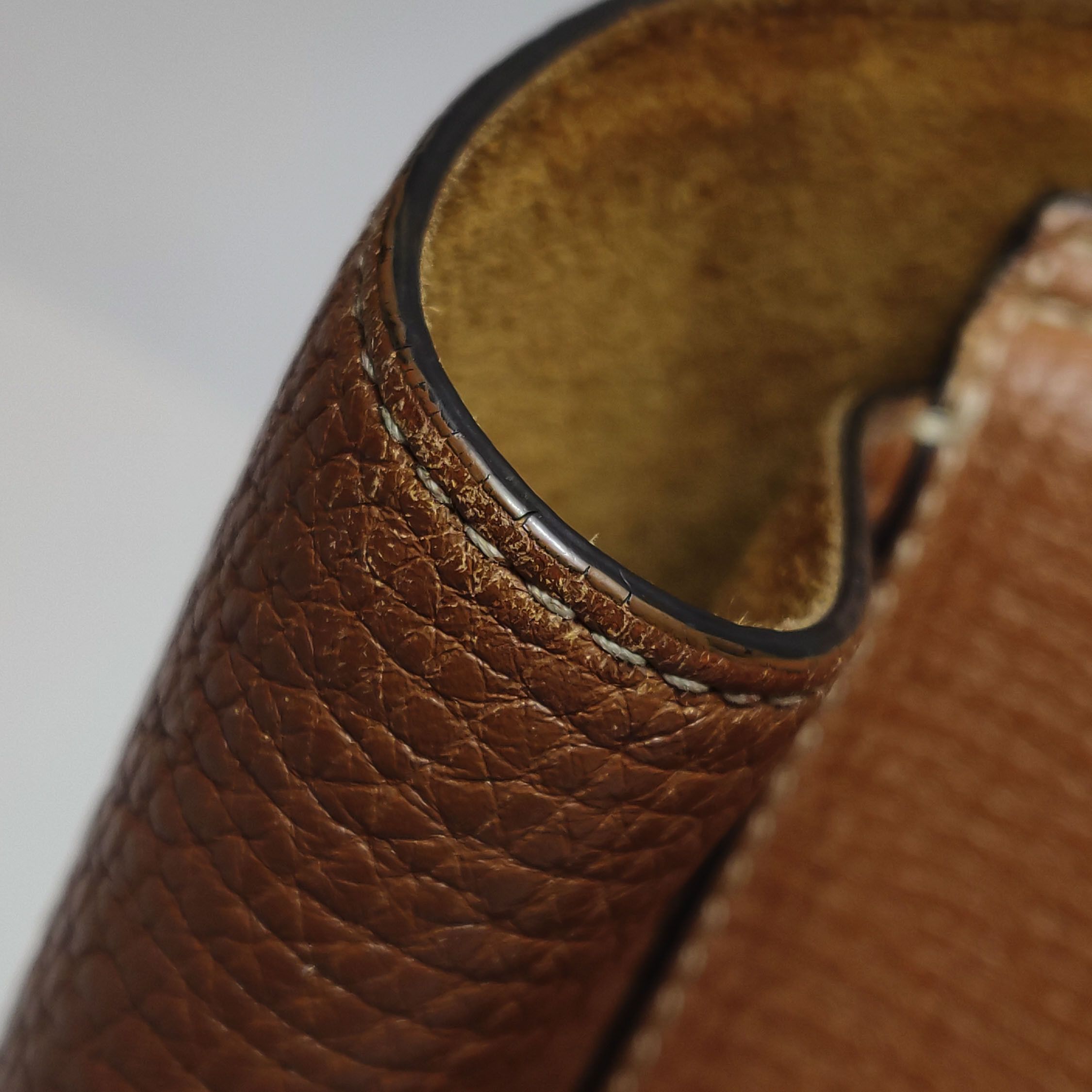 Bottega Veneta Bottega Veneta Women os Shoulder Bags Size ONE SIZE - 20 Thumbnail