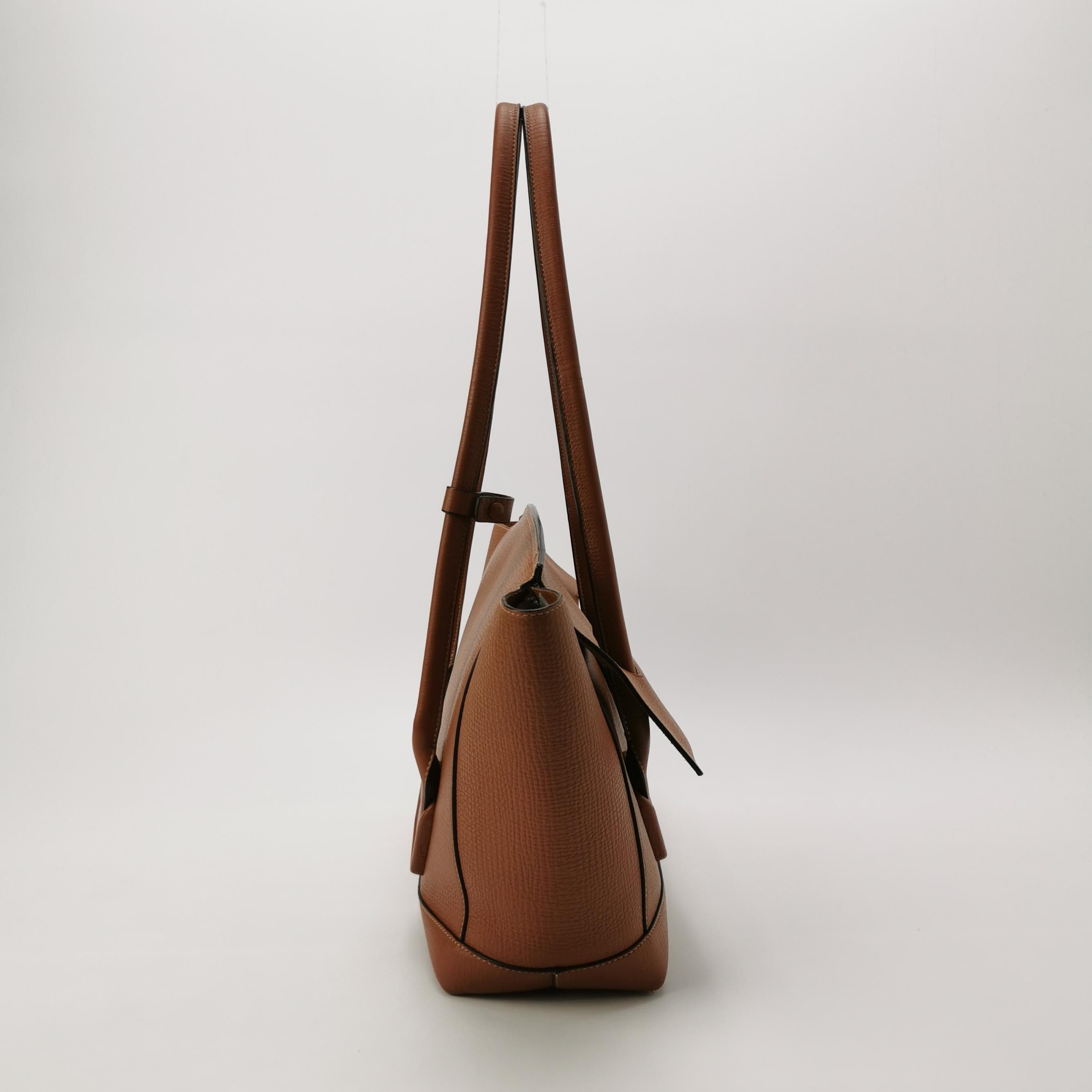 Bottega Veneta Bottega Veneta Women os Shoulder Bags Size ONE SIZE - 4 Thumbnail