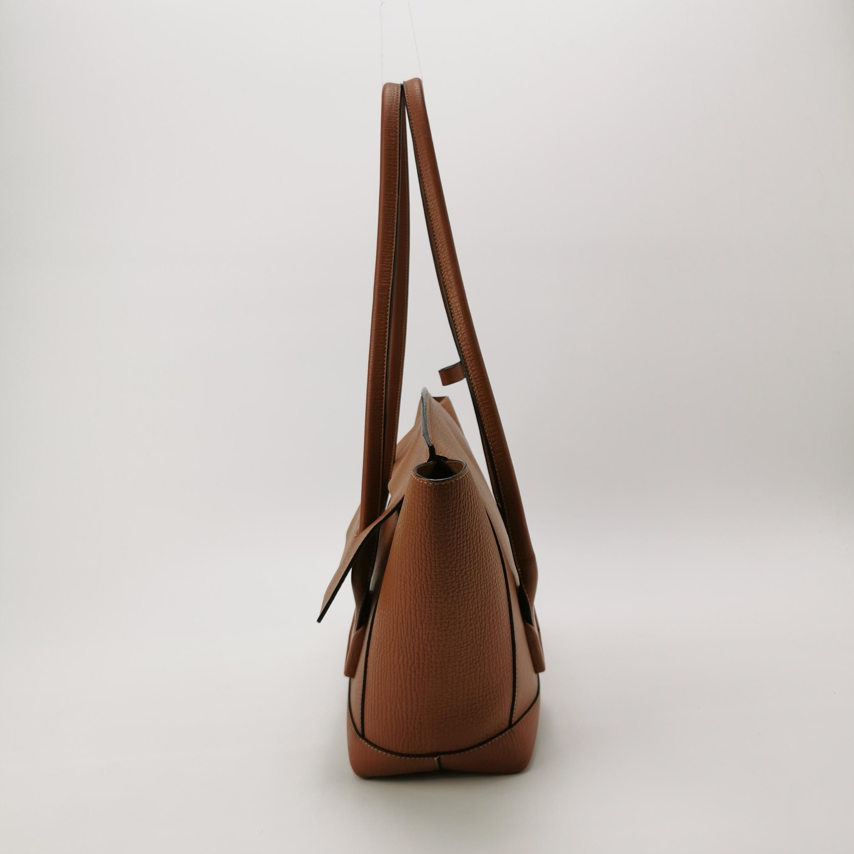 Bottega Veneta Bottega Veneta Women os Shoulder Bags Size ONE SIZE - 3 Thumbnail