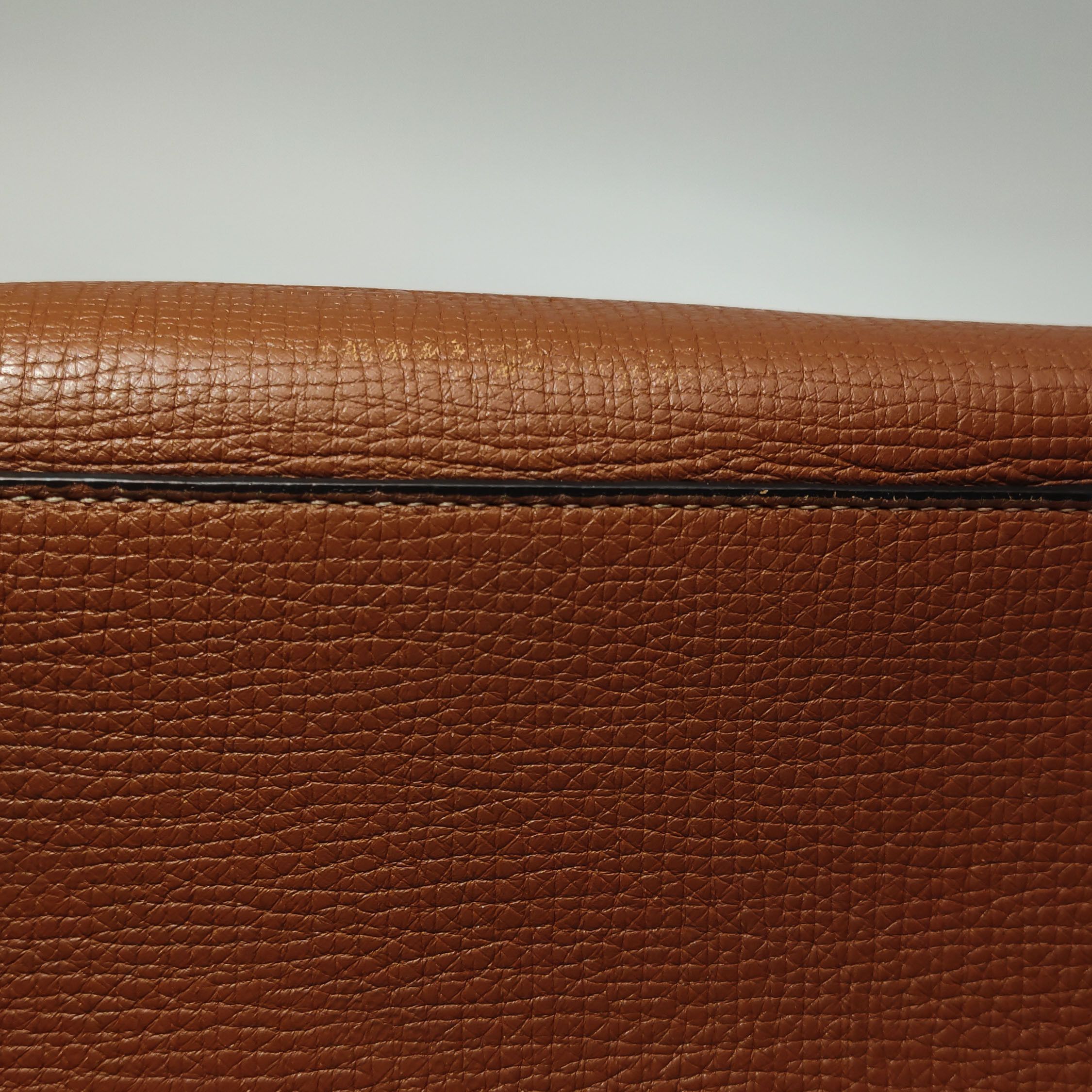 Bottega Veneta Bottega Veneta Women os Shoulder Bags Size ONE SIZE - 16 Thumbnail