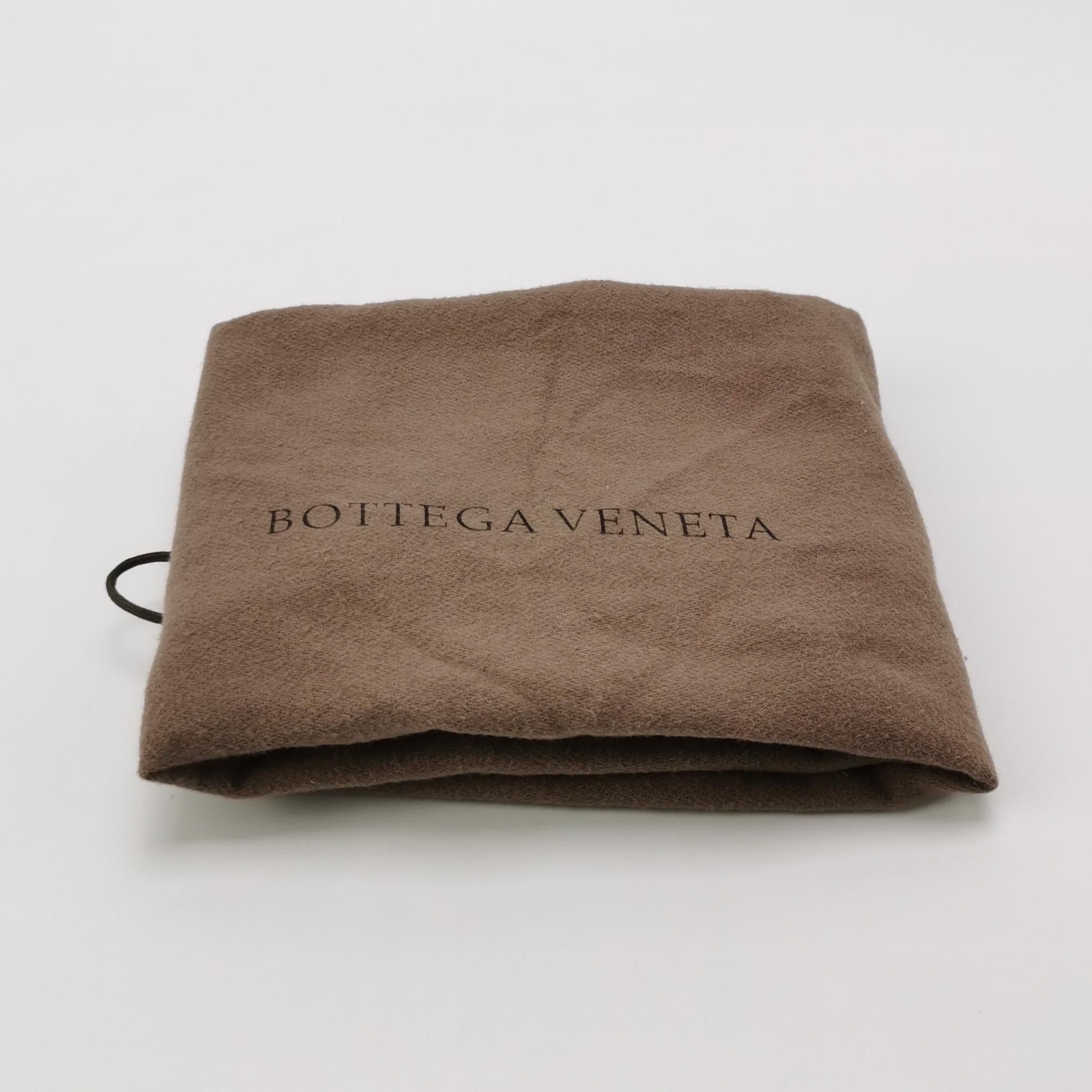 Bottega Veneta Bottega Veneta Women os Shoulder Bags Size ONE SIZE - 9 Thumbnail