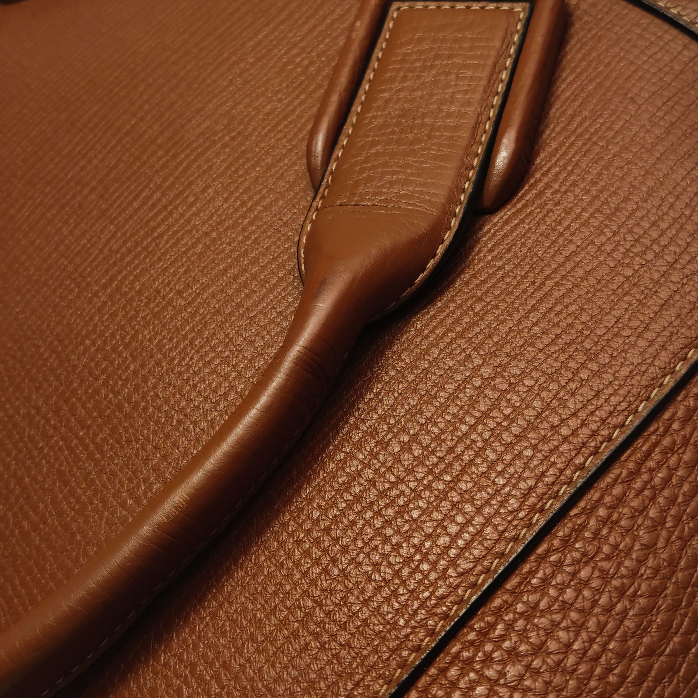 Bottega Veneta Bottega Veneta Women os Shoulder Bags Size ONE SIZE - 12 Thumbnail