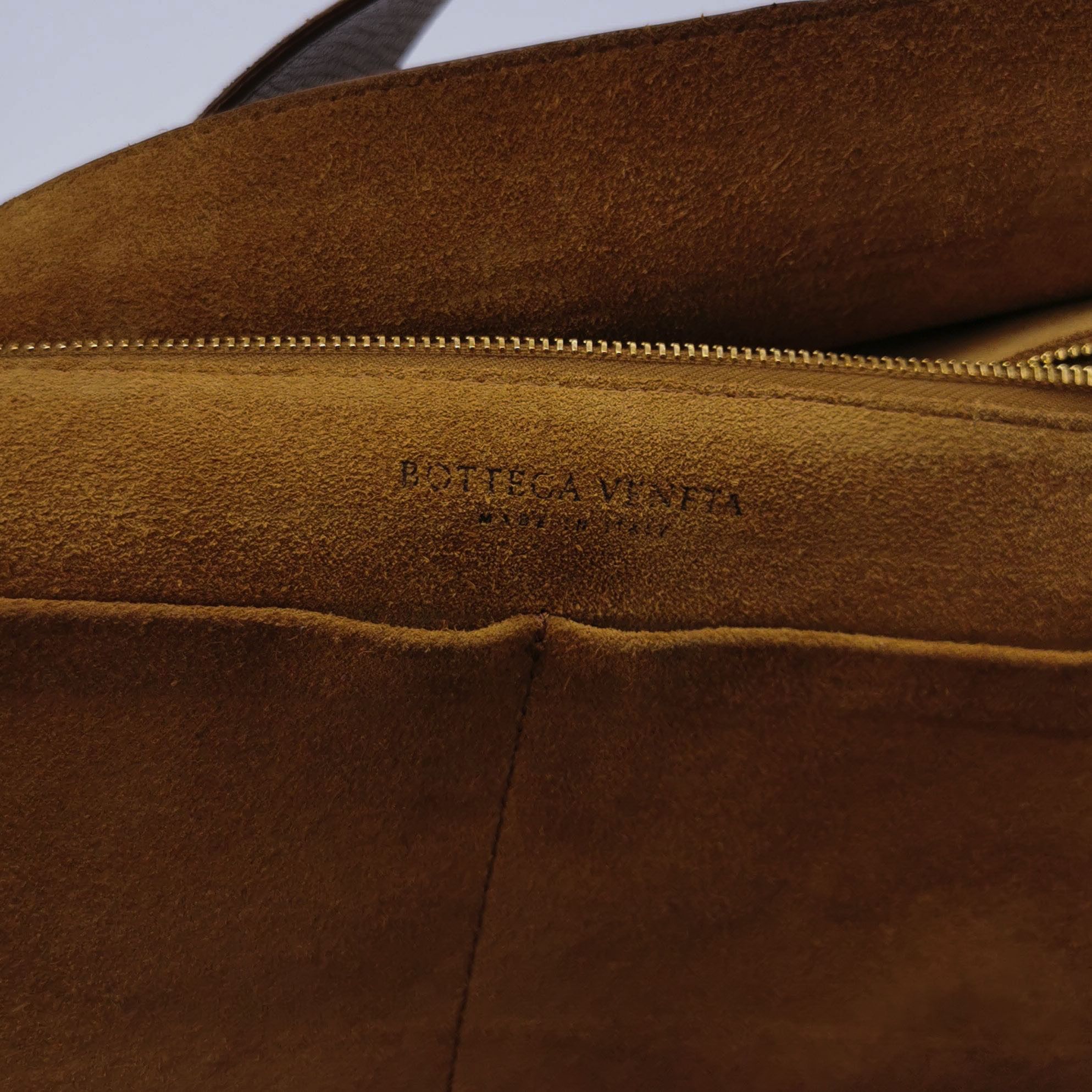 Bottega Veneta Bottega Veneta Women os Shoulder Bags Size ONE SIZE - 8 Thumbnail