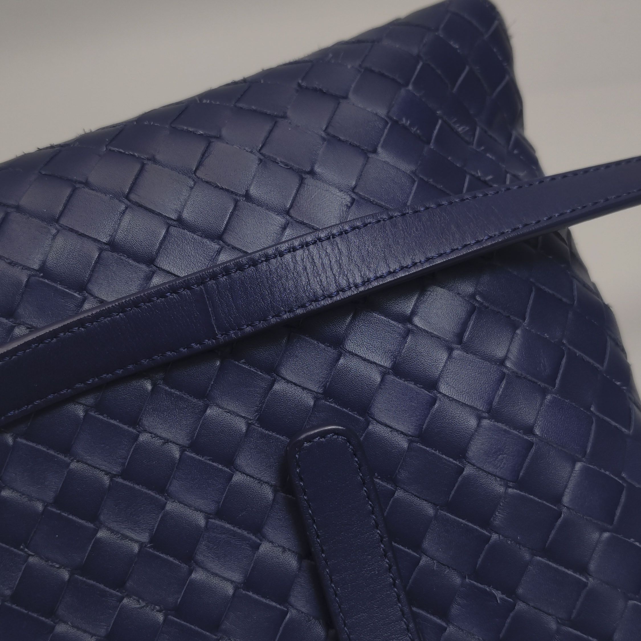 Bottega Veneta Bottega Veneta Women os Shoulder Bags Size ONE SIZE - 21 Thumbnail