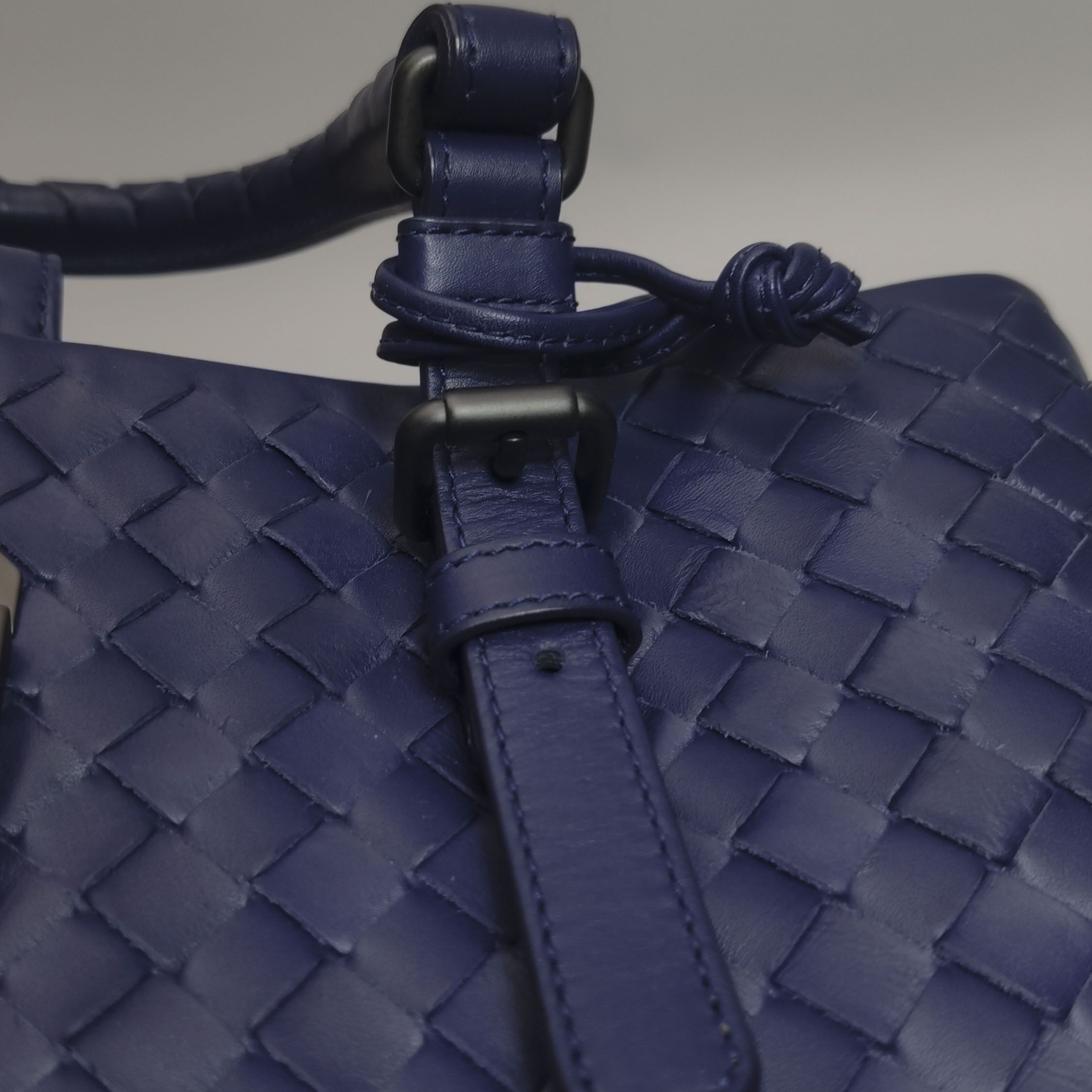 Bottega Veneta Bottega Veneta Women os Shoulder Bags Size ONE SIZE - 14 Thumbnail