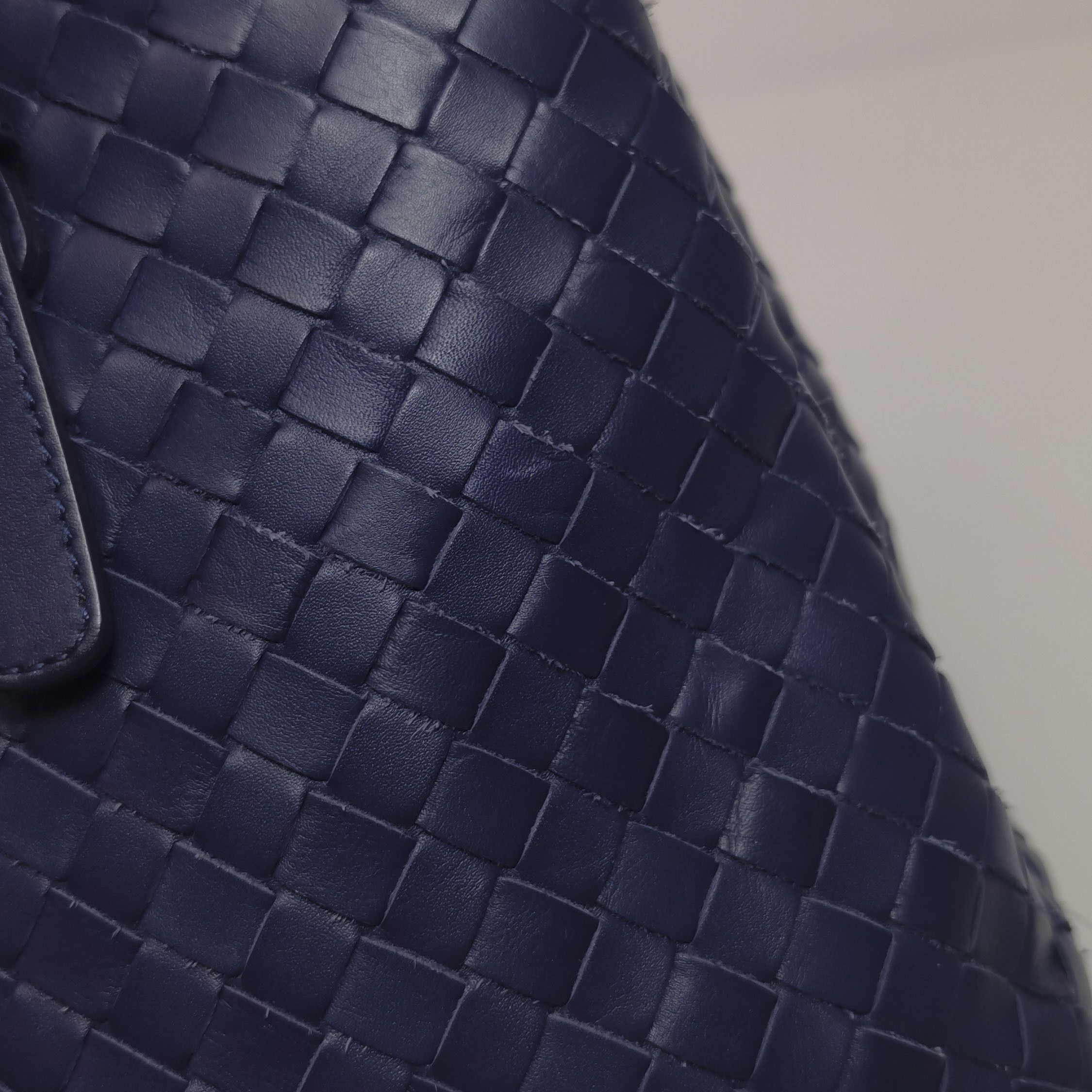 Bottega Veneta Bottega Veneta Women os Shoulder Bags Size ONE SIZE - 16 Thumbnail