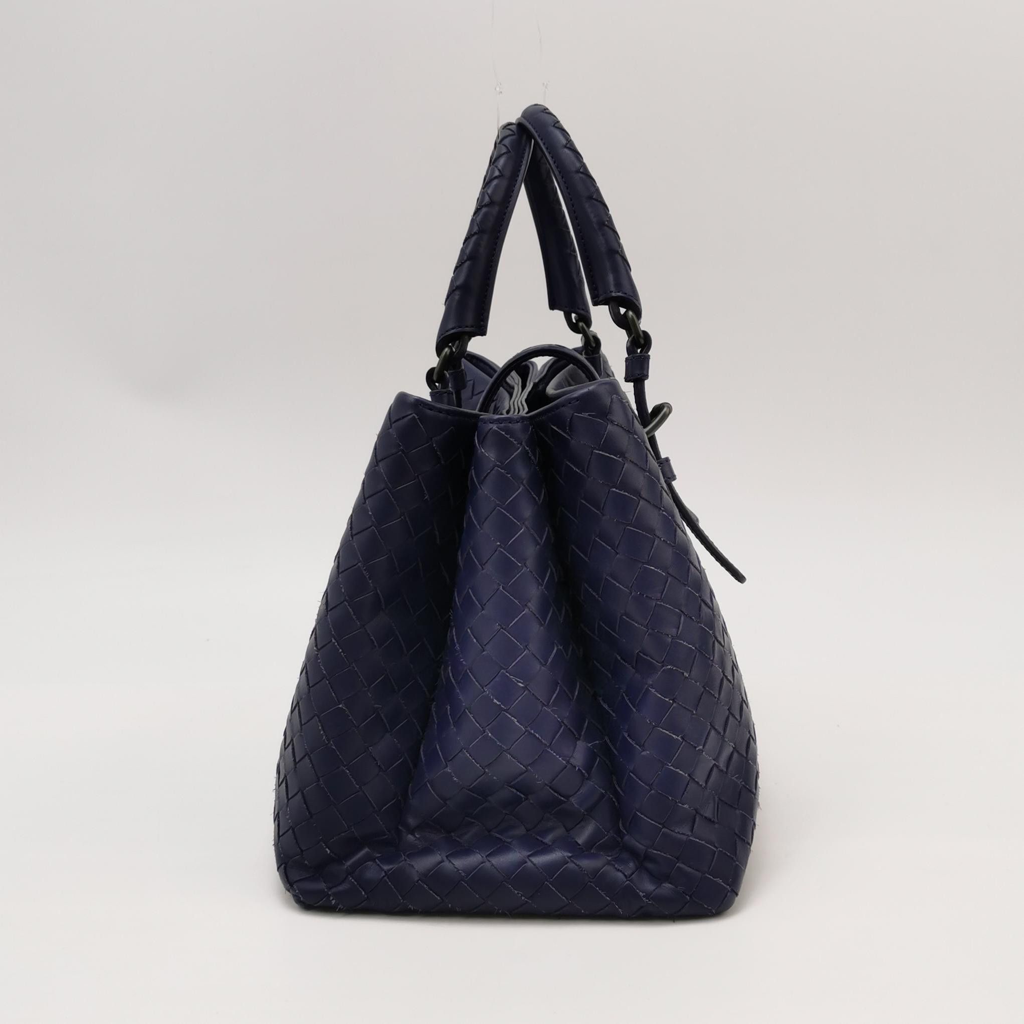 Bottega Veneta Bottega Veneta Women os Shoulder Bags Size ONE SIZE - 3 Thumbnail
