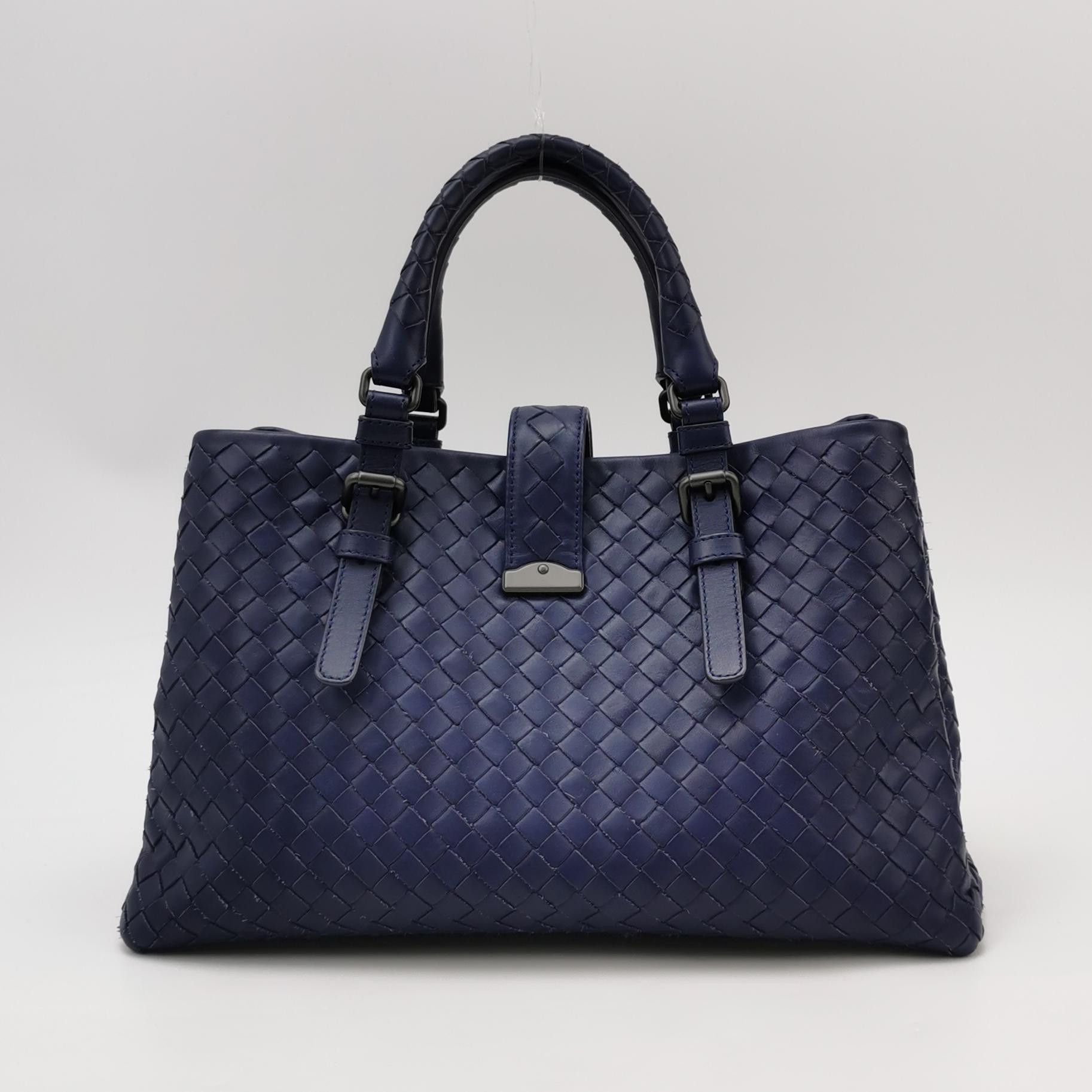 Bottega Veneta Bottega Veneta Women os Shoulder Bags Size ONE SIZE - 5 Thumbnail