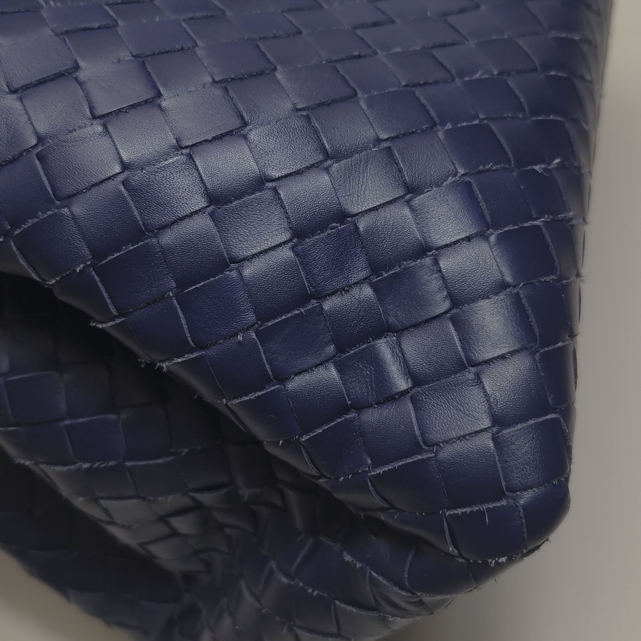 Bottega Veneta Bottega Veneta Women os Shoulder Bags Size ONE SIZE - 20 Thumbnail