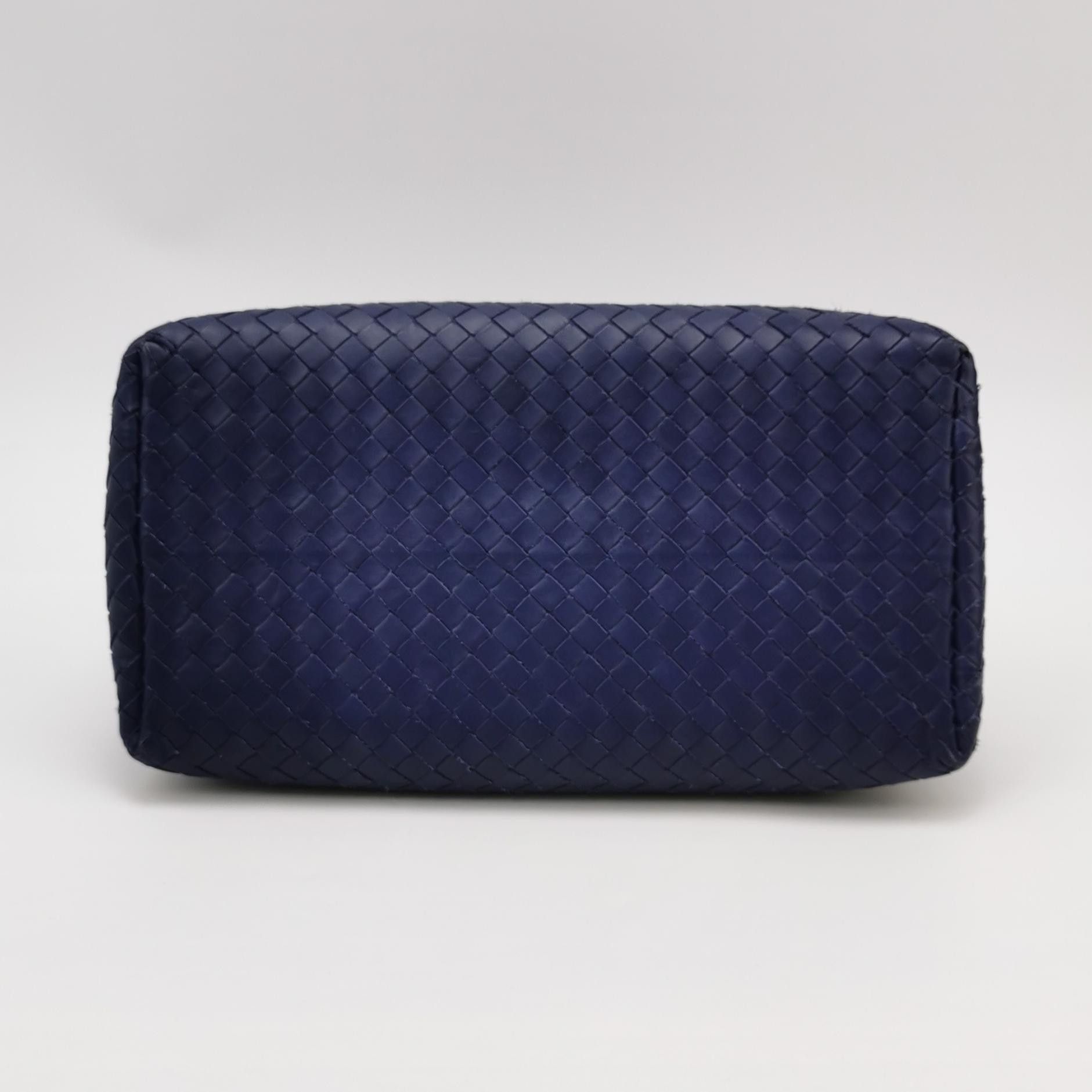 Bottega Veneta Bottega Veneta Women os Shoulder Bags Size ONE SIZE - 6 Thumbnail