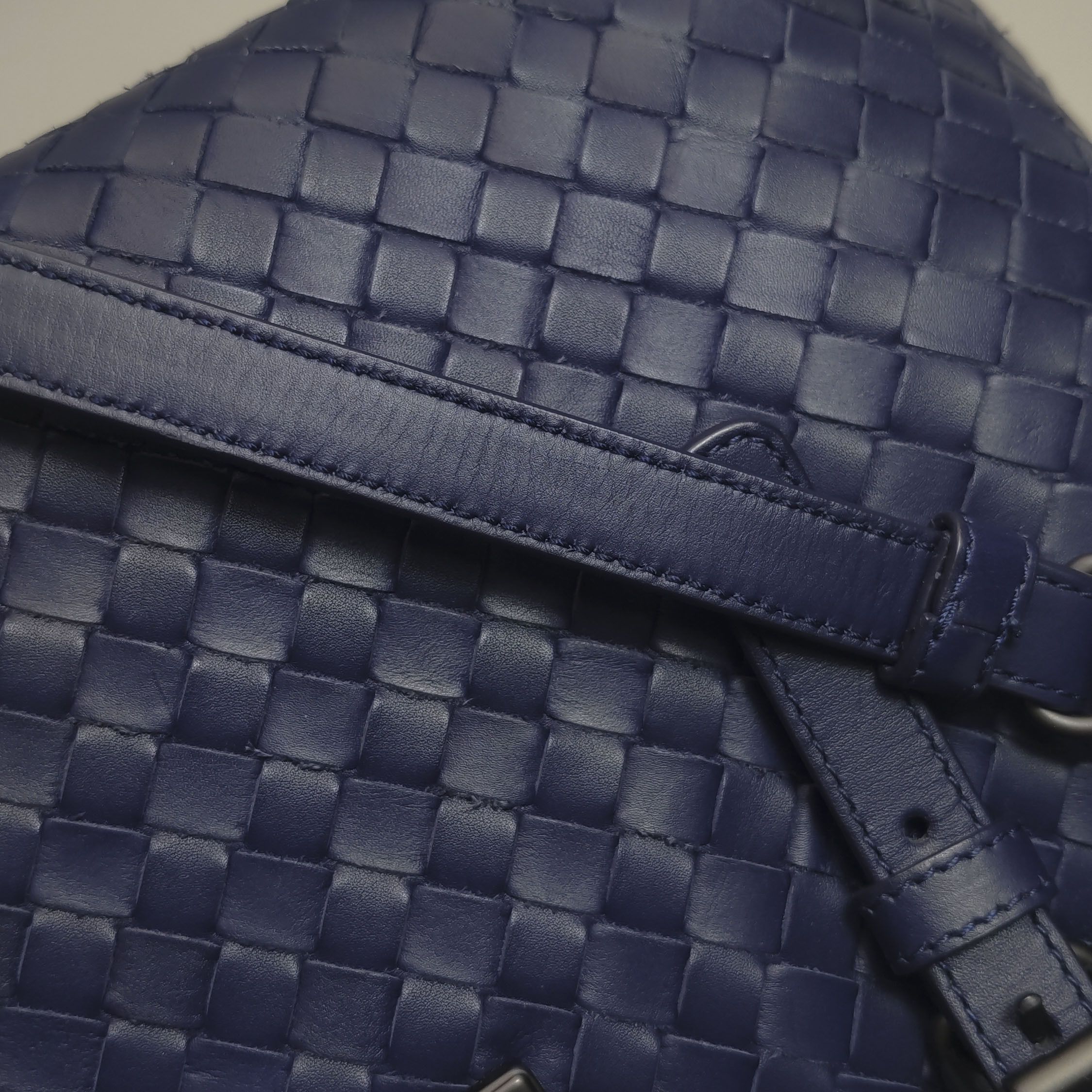 Bottega Veneta Bottega Veneta Women os Shoulder Bags Size ONE SIZE - 12 Thumbnail
