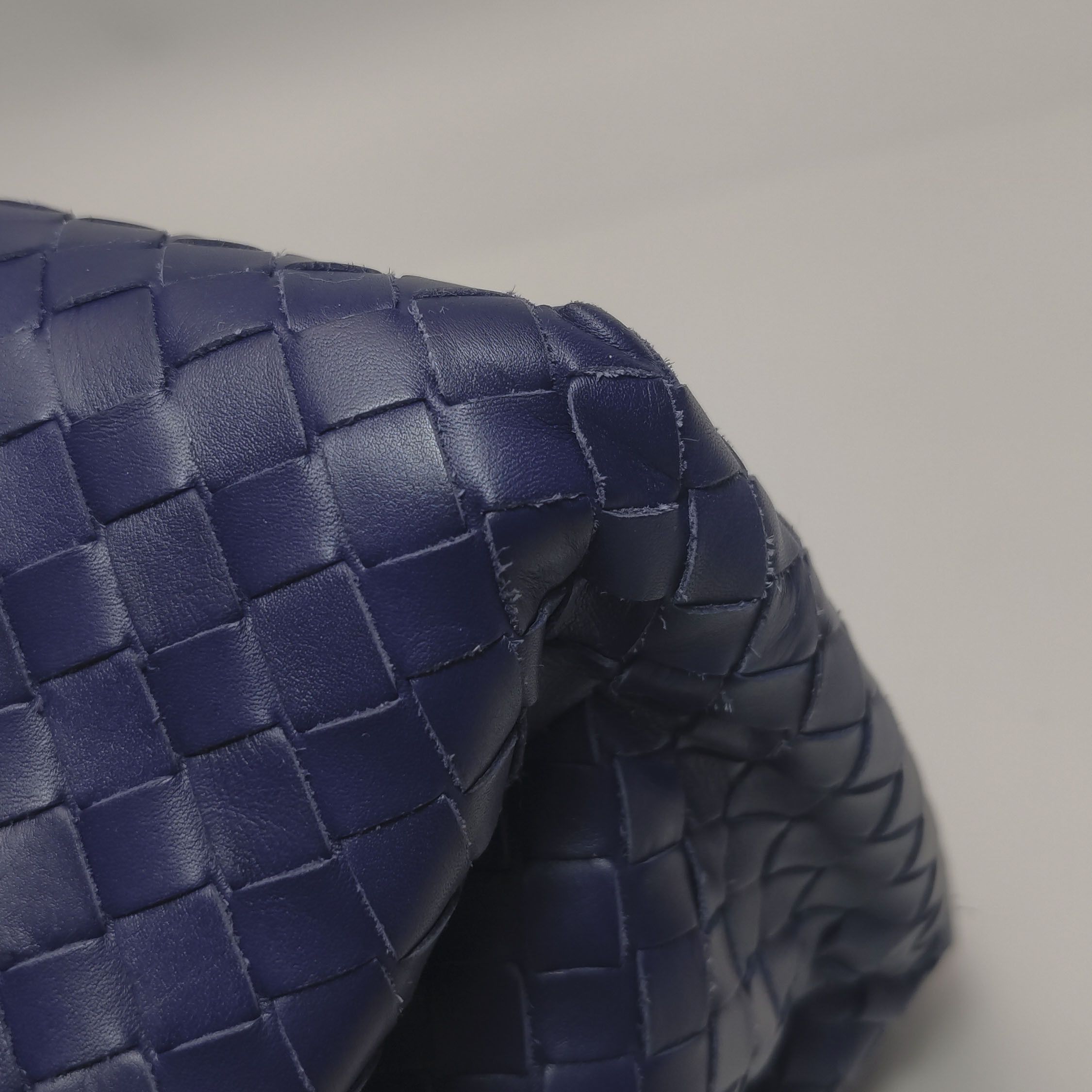 Bottega Veneta Bottega Veneta Women os Shoulder Bags Size ONE SIZE - 18 Thumbnail