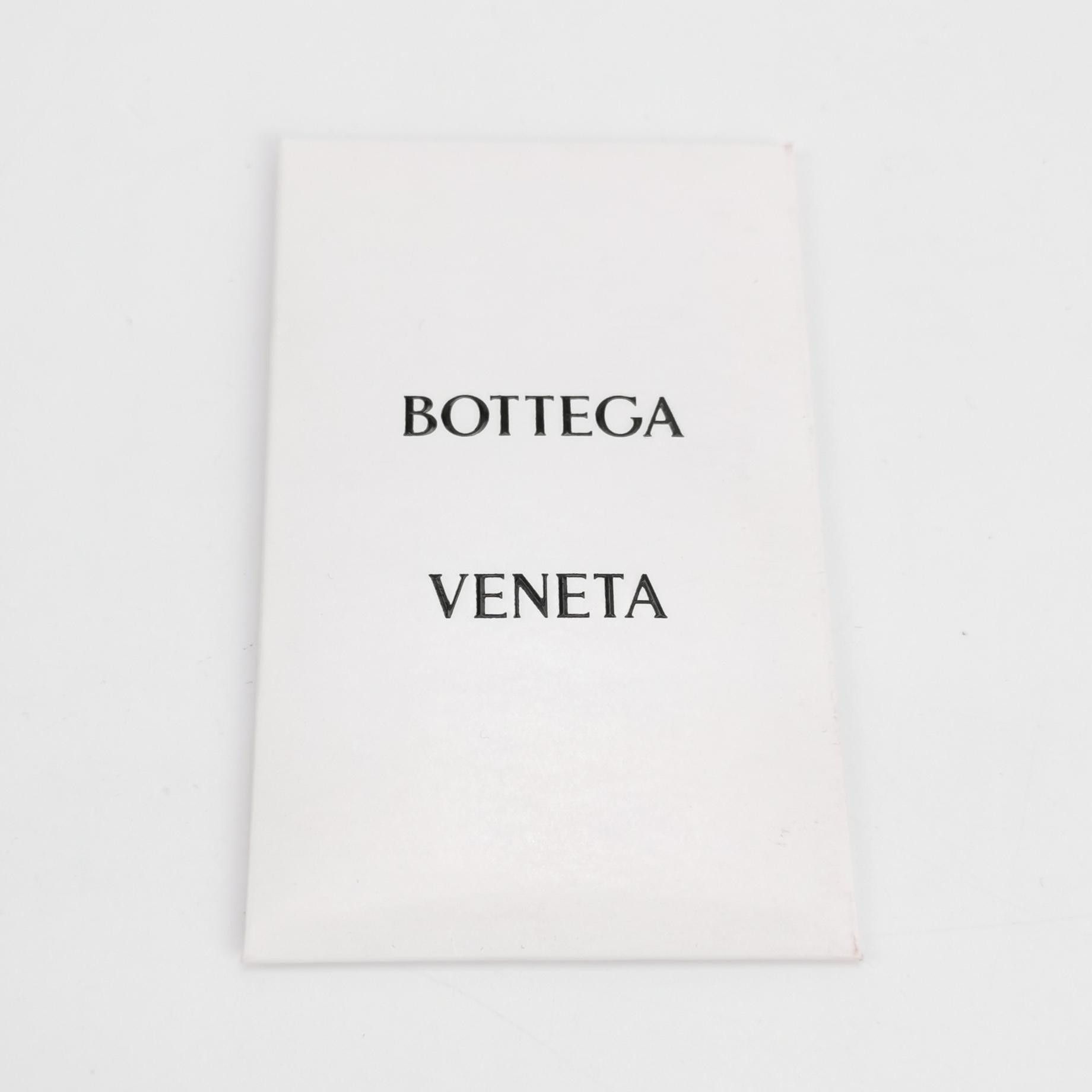 Bottega Veneta Bottega Veneta Women os Shoulder Bags Size ONE SIZE - 9 Thumbnail