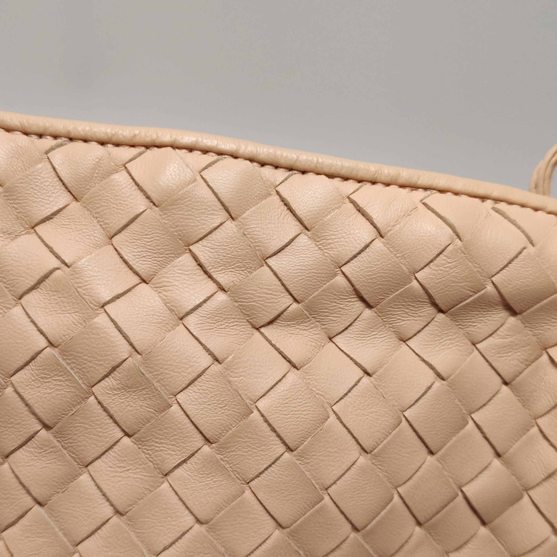 Bottega Veneta Bottega Veneta Women os Crossbody Bags Size ONE SIZE - 16 Thumbnail