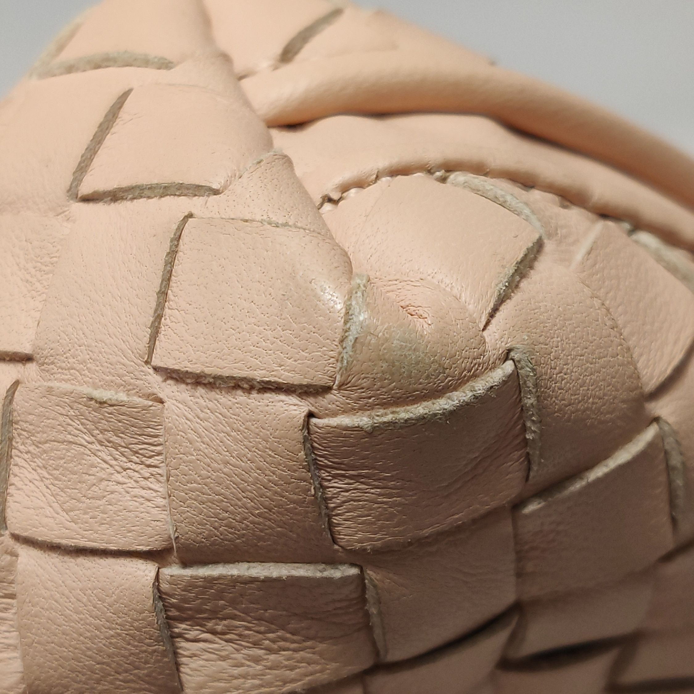 Bottega Veneta Bottega Veneta Women os Crossbody Bags Size ONE SIZE - 15 Thumbnail