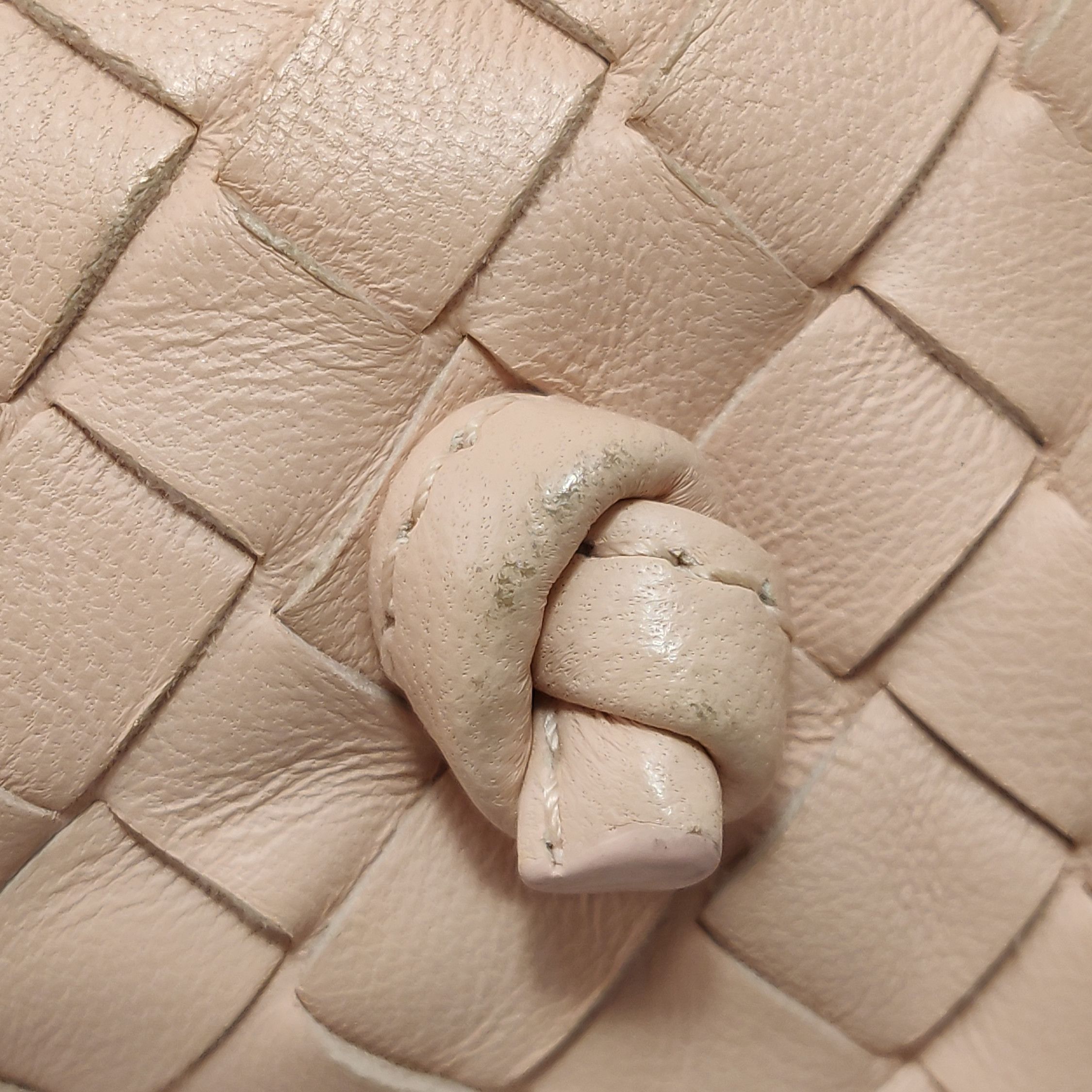 Bottega Veneta Bottega Veneta Women os Crossbody Bags Size ONE SIZE - 13 Thumbnail