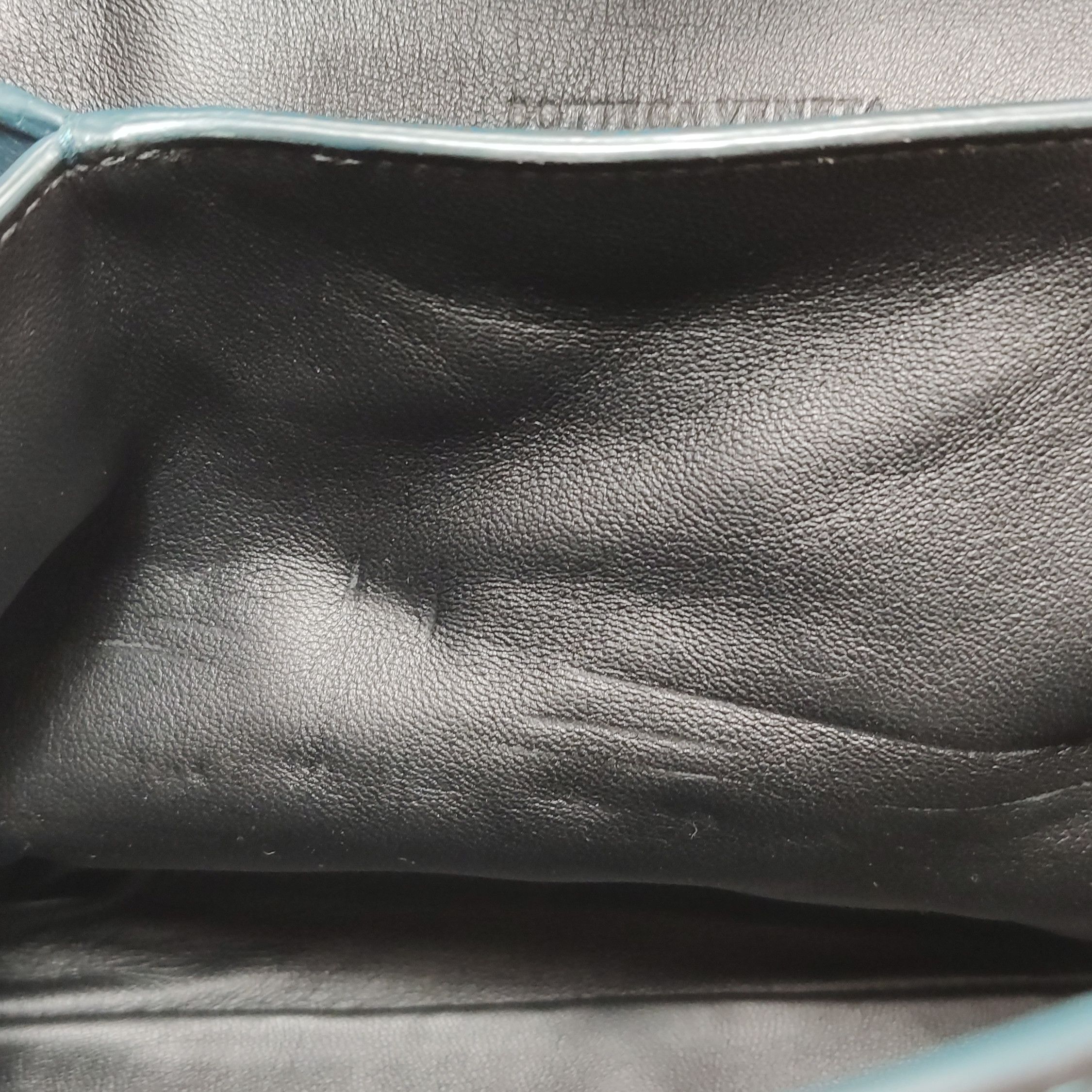 Bottega Veneta Bottega Veneta Women os Shoulder Bags Size ONE SIZE - 19 Thumbnail
