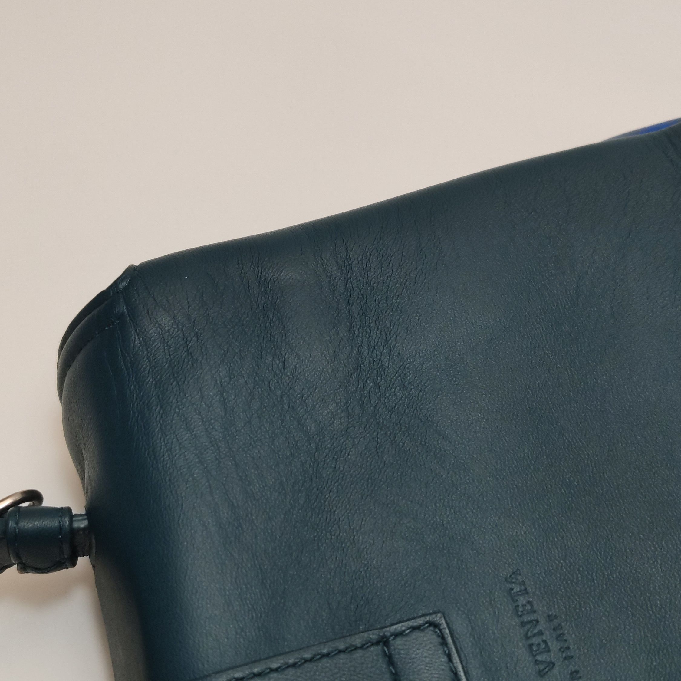 Bottega Veneta Bottega Veneta Women os Shoulder Bags Size ONE SIZE - 21 Thumbnail