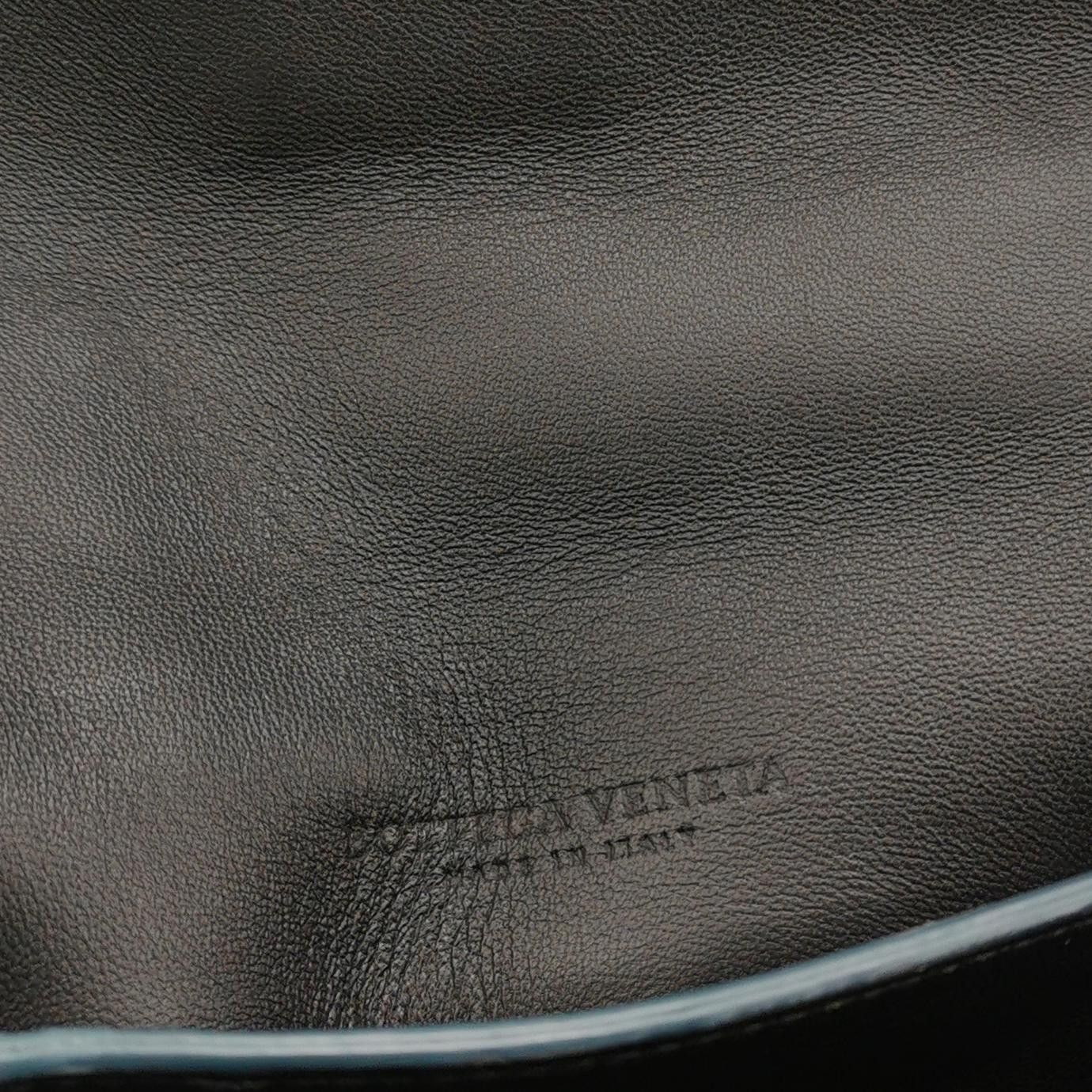 Bottega Veneta Bottega Veneta Women os Shoulder Bags Size ONE SIZE - 8 Thumbnail