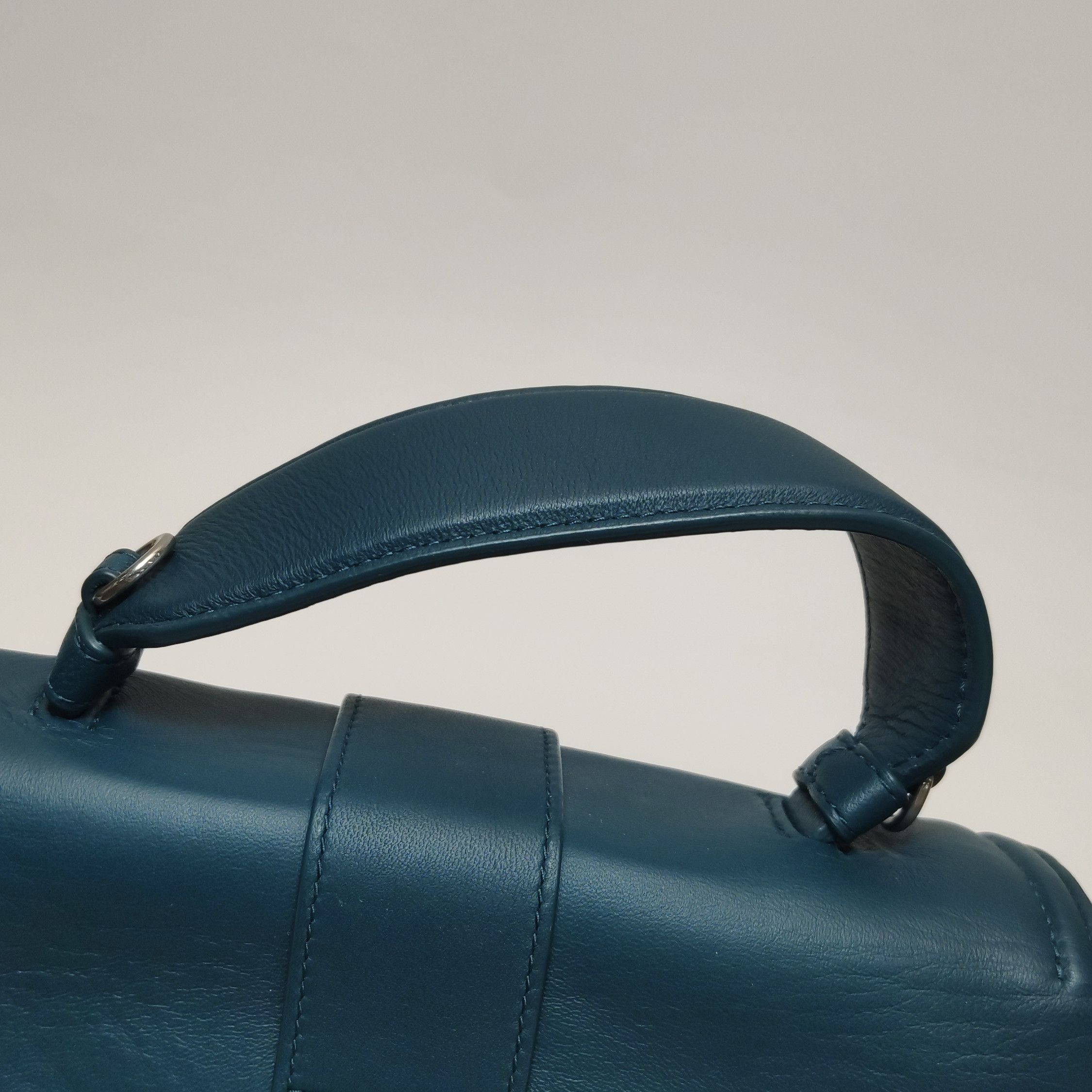 Bottega Veneta Bottega Veneta Women os Shoulder Bags Size ONE SIZE - 17 Thumbnail
