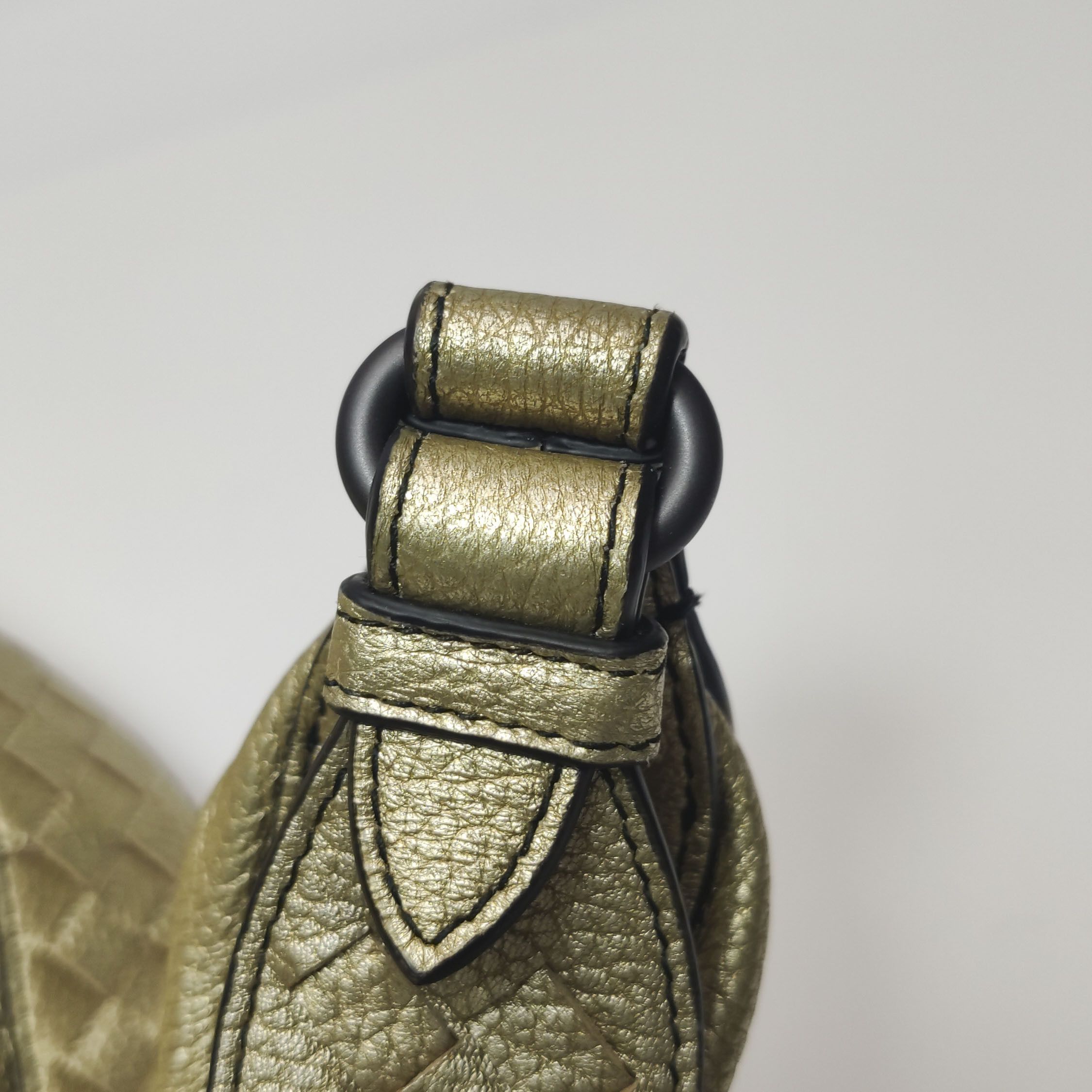 Bottega Veneta Bottega Veneta Women os Shoulder Bags Size ONE SIZE - 14 Thumbnail