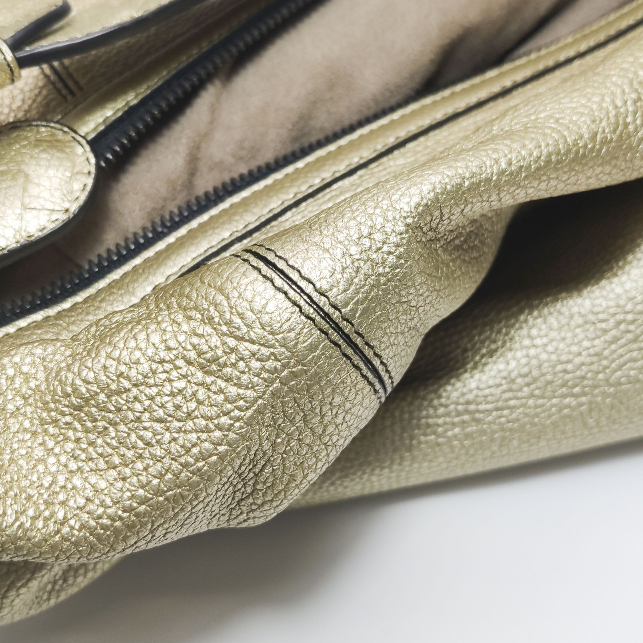 Bottega Veneta Bottega Veneta Women os Shoulder Bags Size ONE SIZE - 21 Thumbnail
